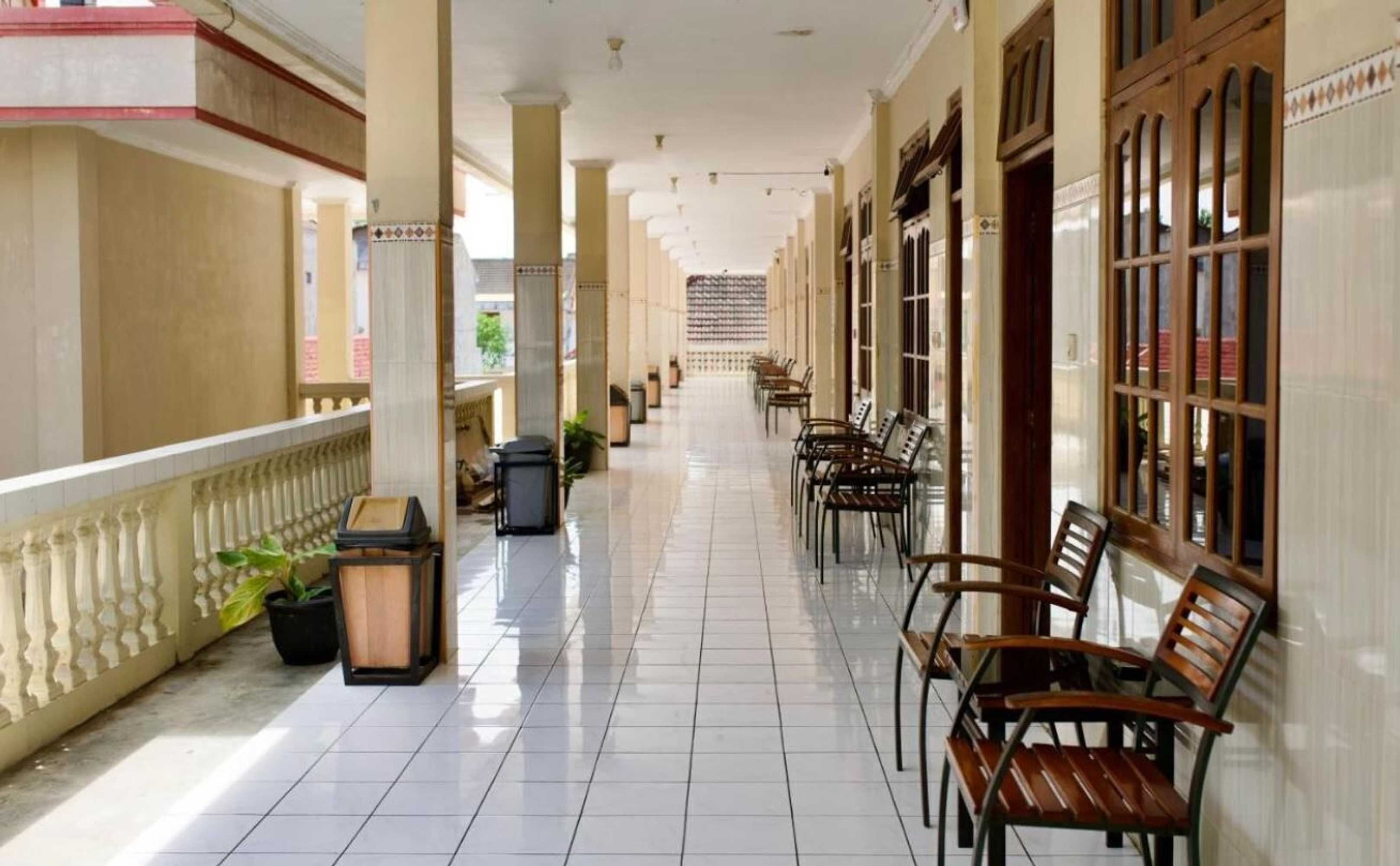 Gift card for Oyo 91417 Garuda Setia Hotel Gift card for Oyo 91417 Garuda Setia Hotel