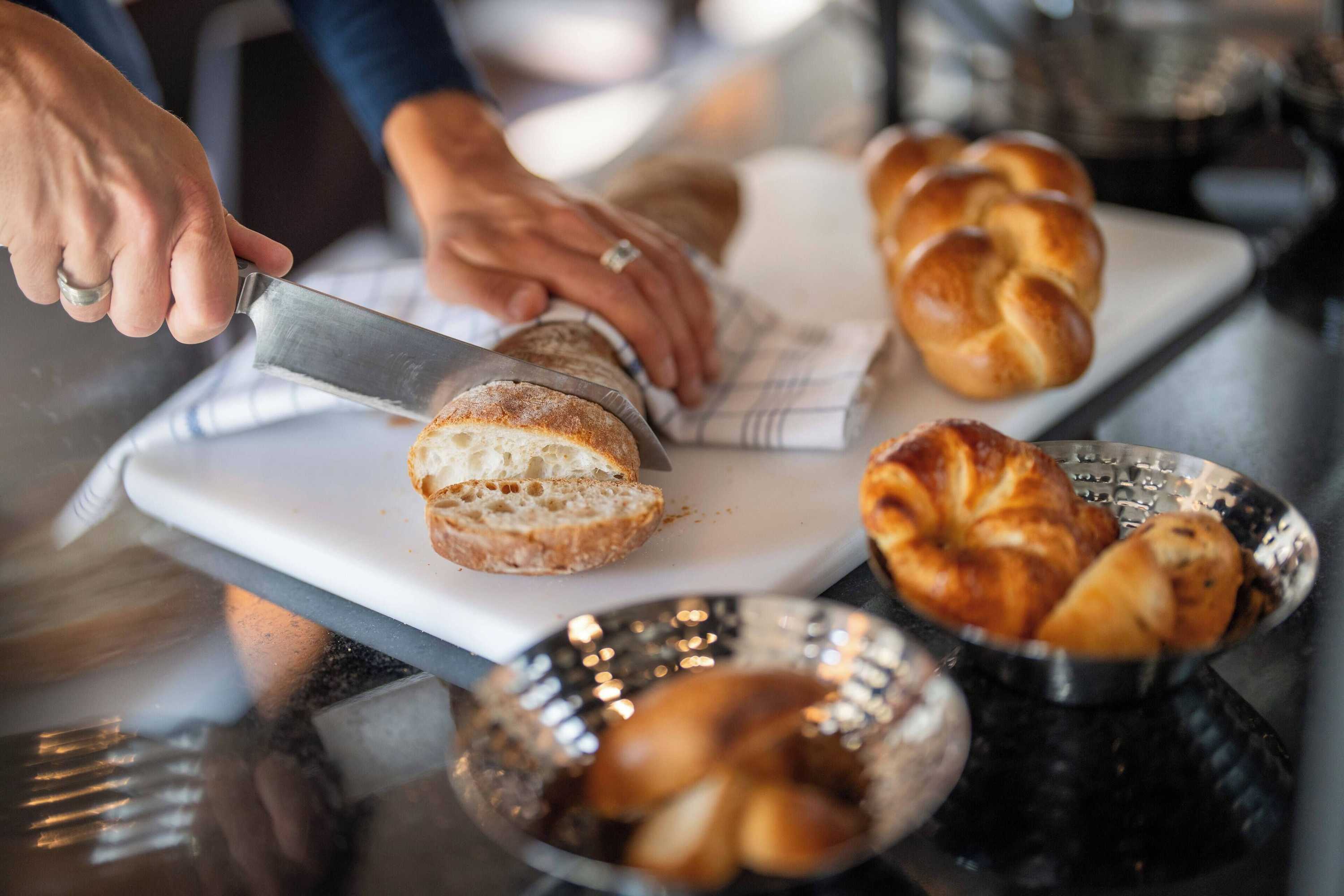 Gift card for Tailormade Hotel Metropol St.gallen