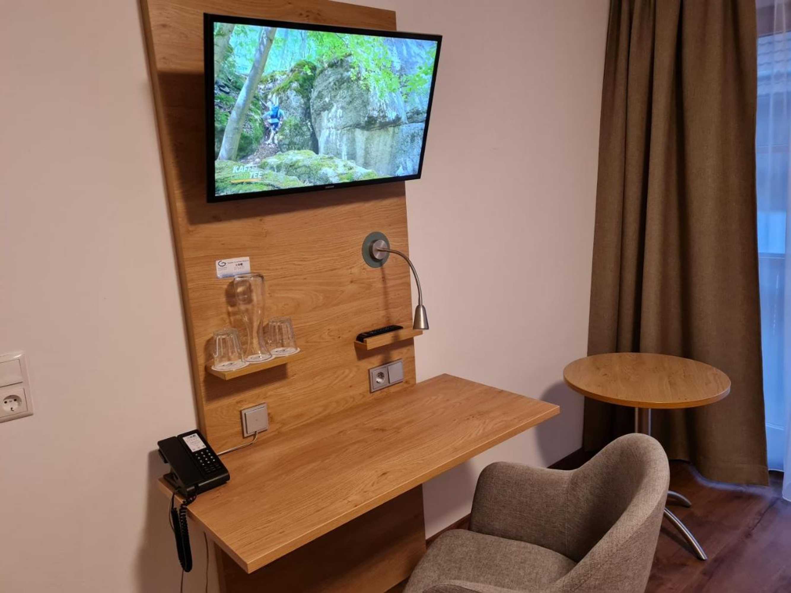 Gift card for Hotel Garni Sterff