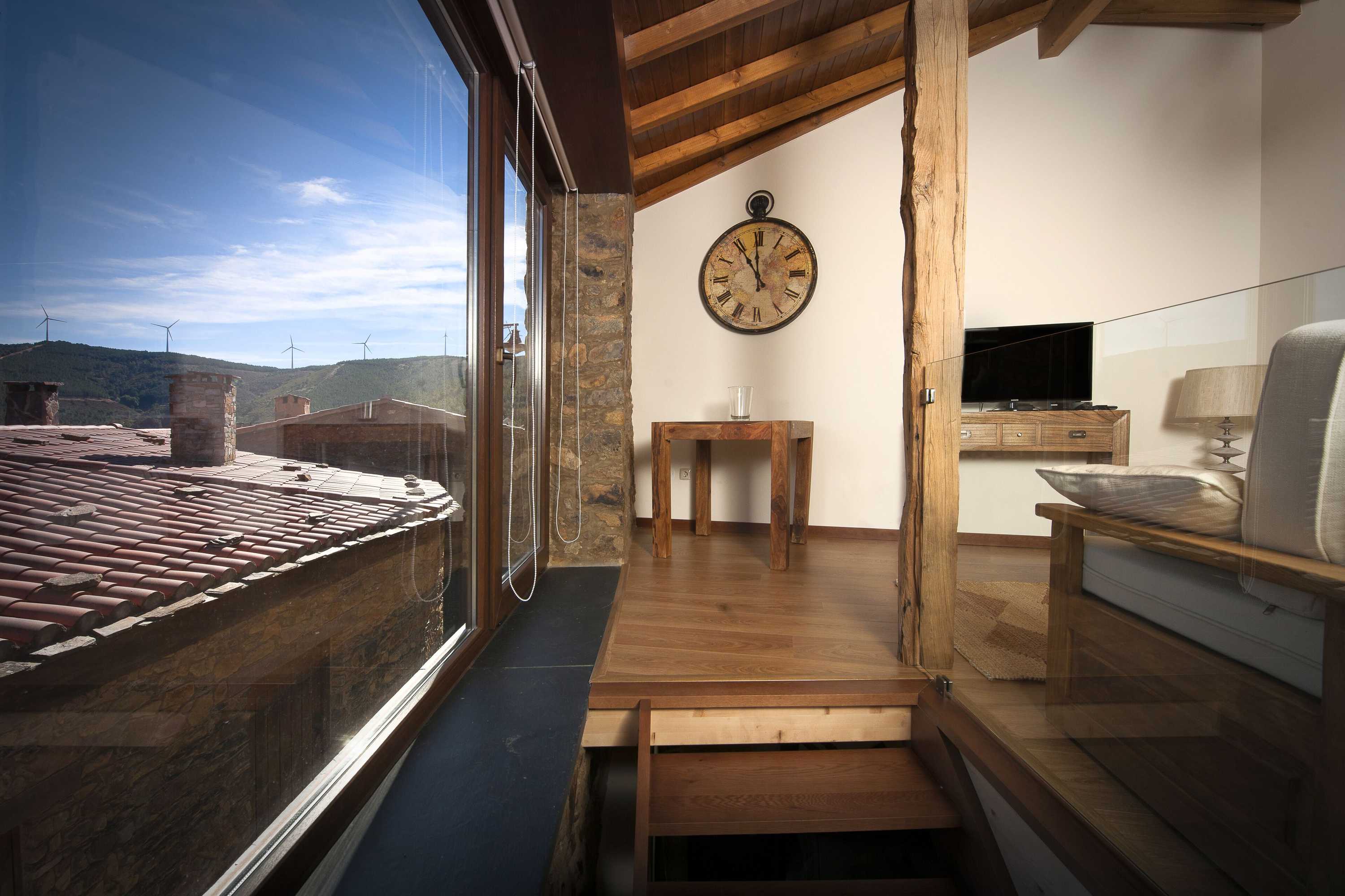 Gift card for Mountain Whisper