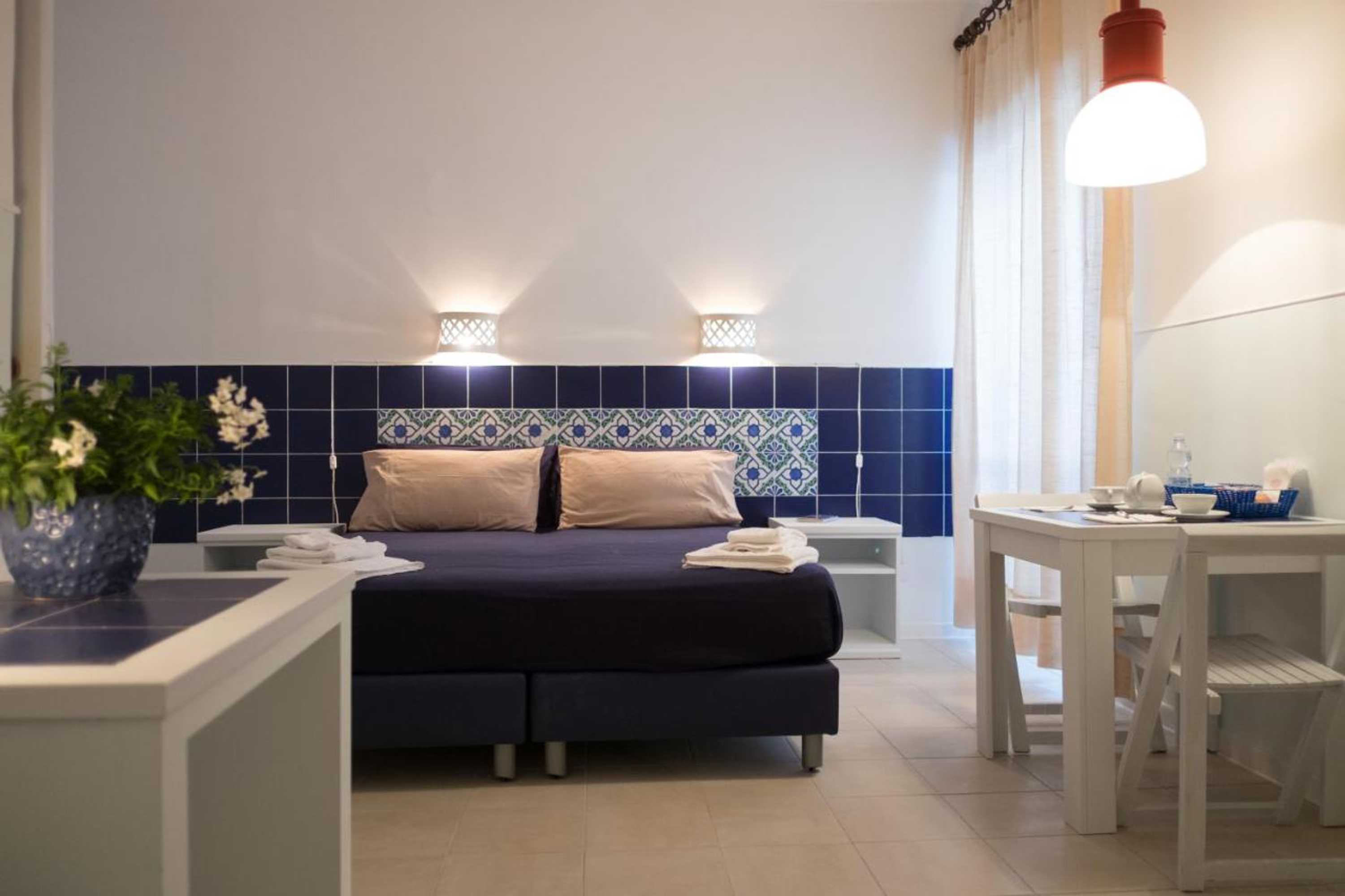 Gift card for Residenza Punta Stendardo