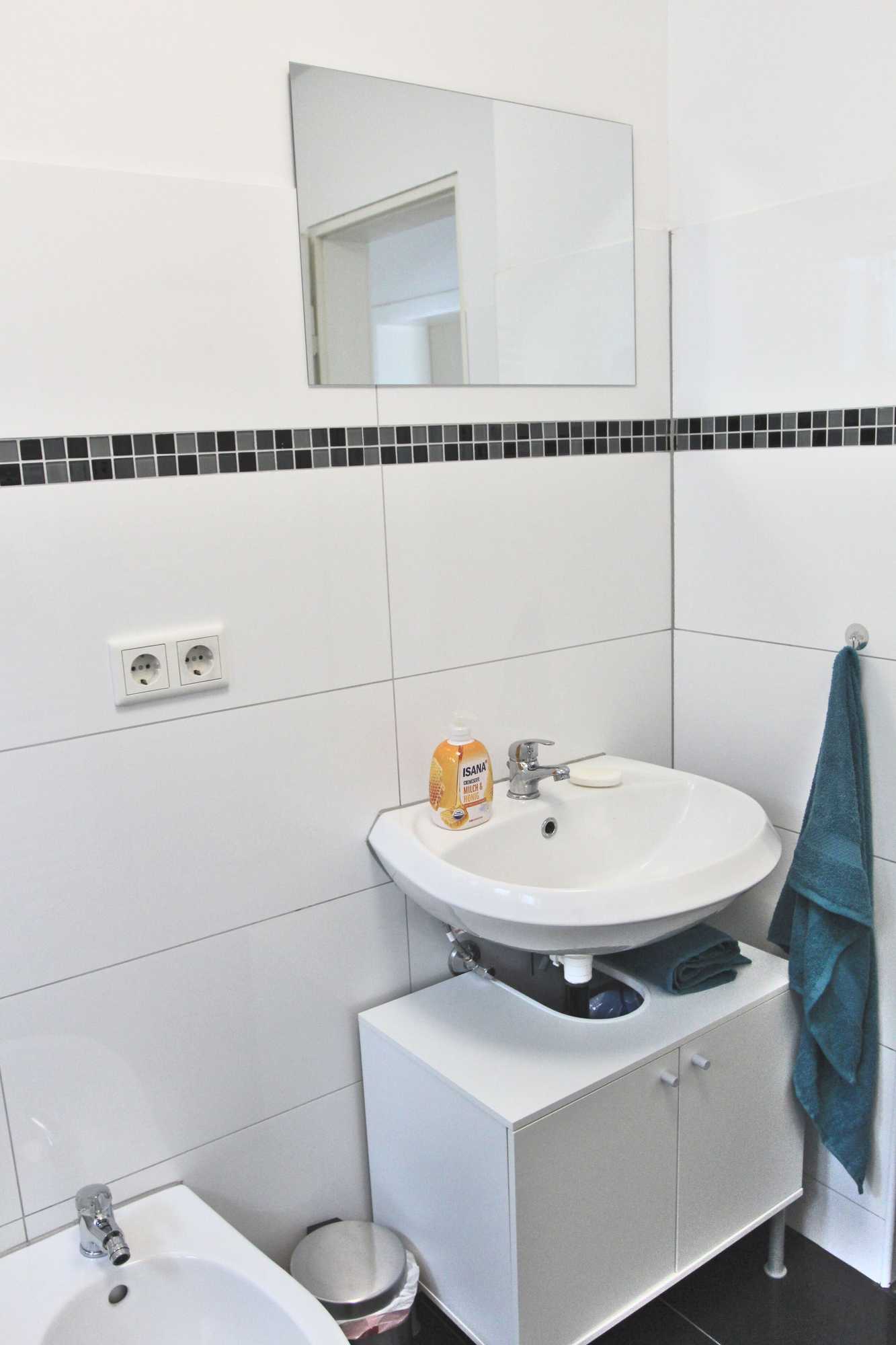 Gift card for Pixie Home