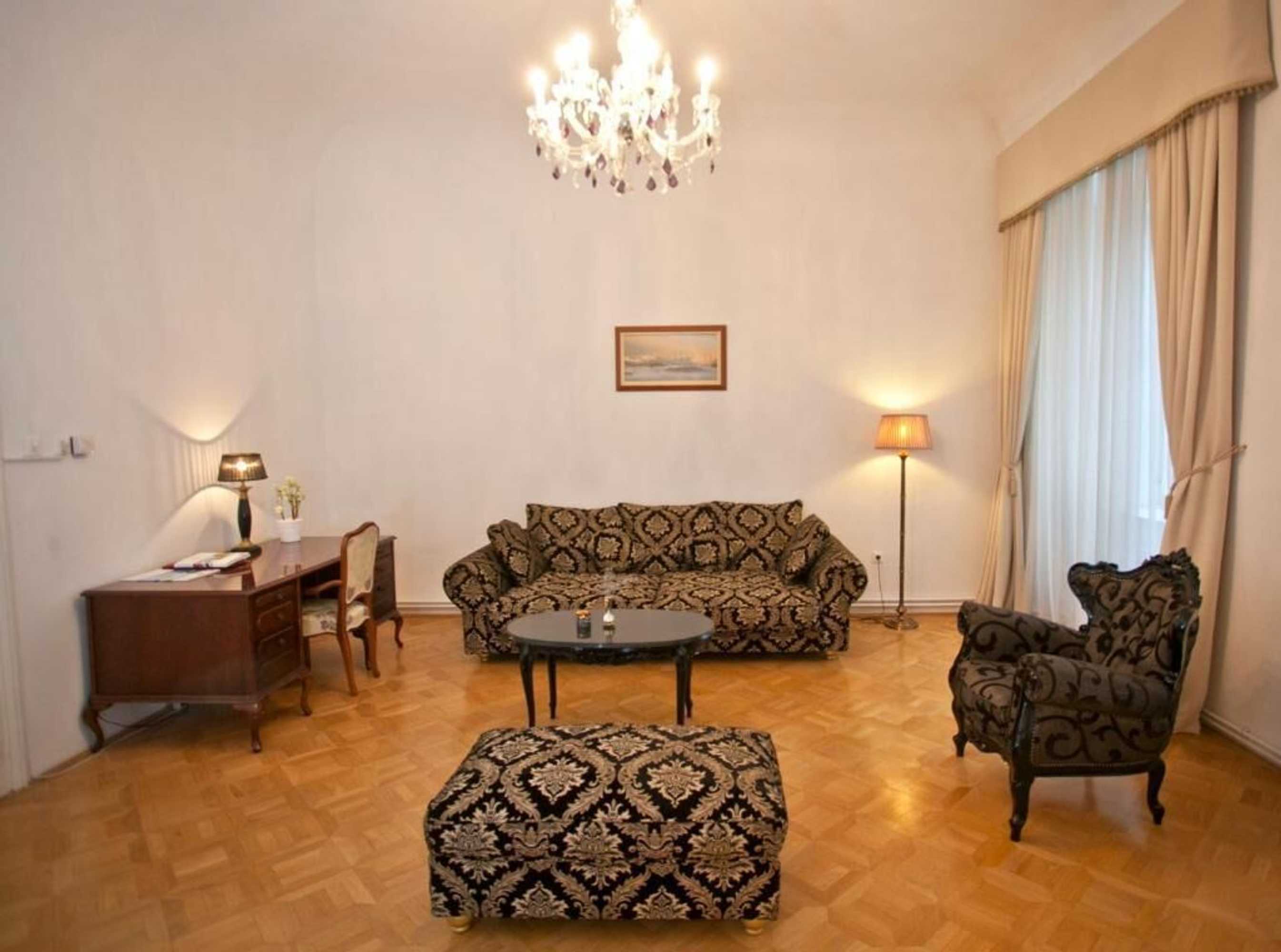 Gift card for Antiq Palace Residences Gift card for Antiq Palace Residences