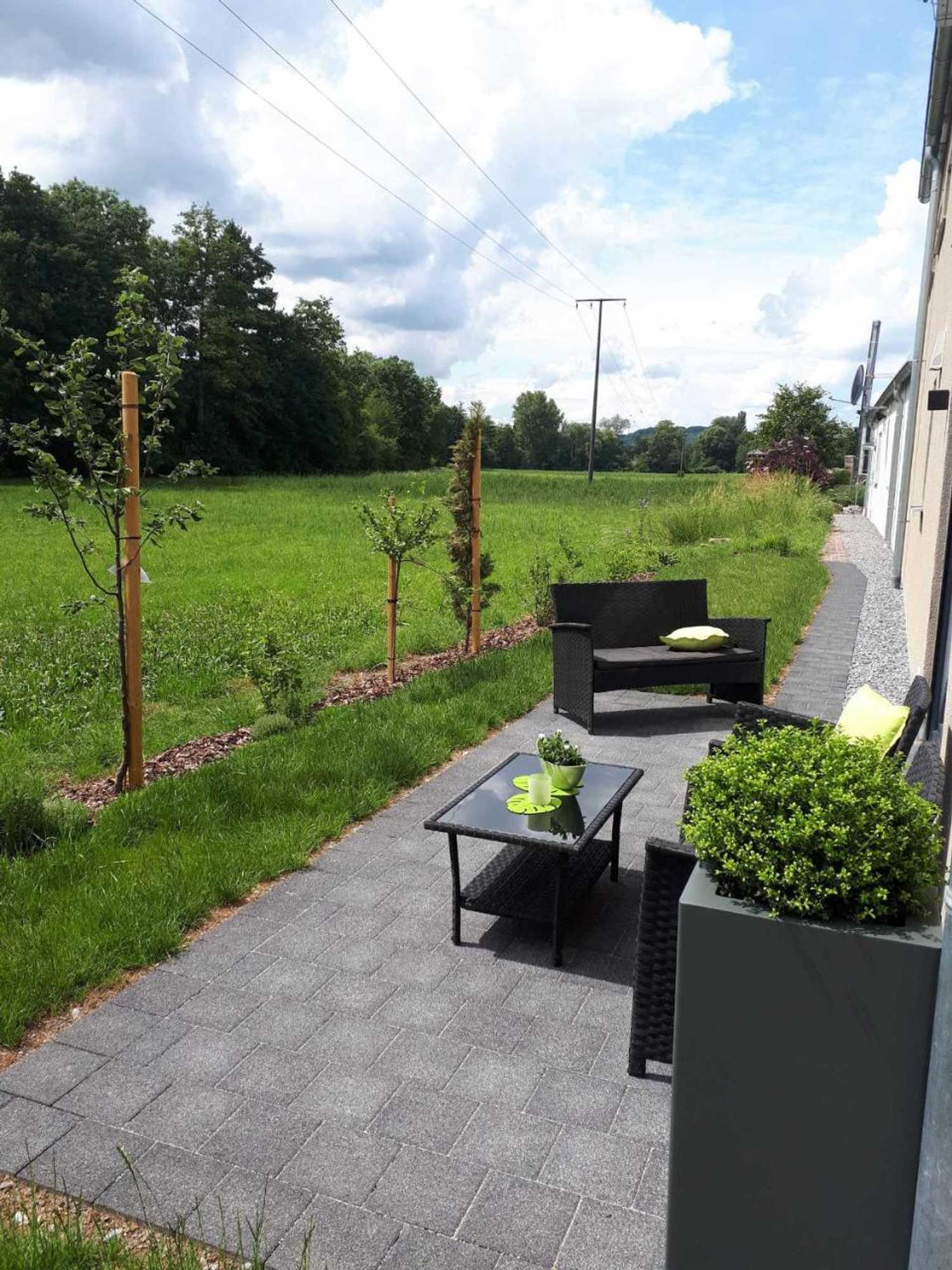 Gift card for Weinlodge am Geissberg