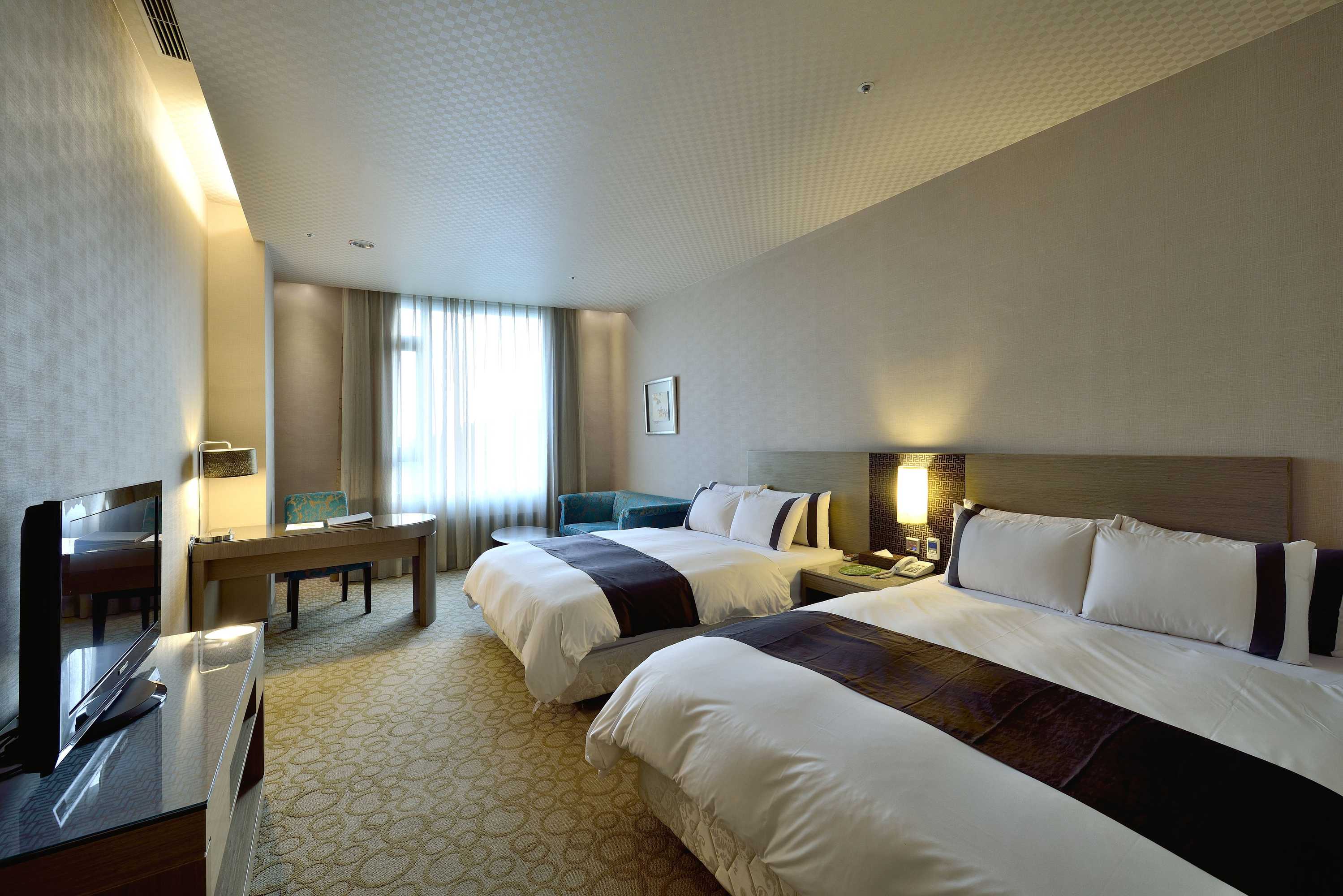 Gift card for Shinkansen Grand Hotel Gift card for Shinkansen Grand Hotel