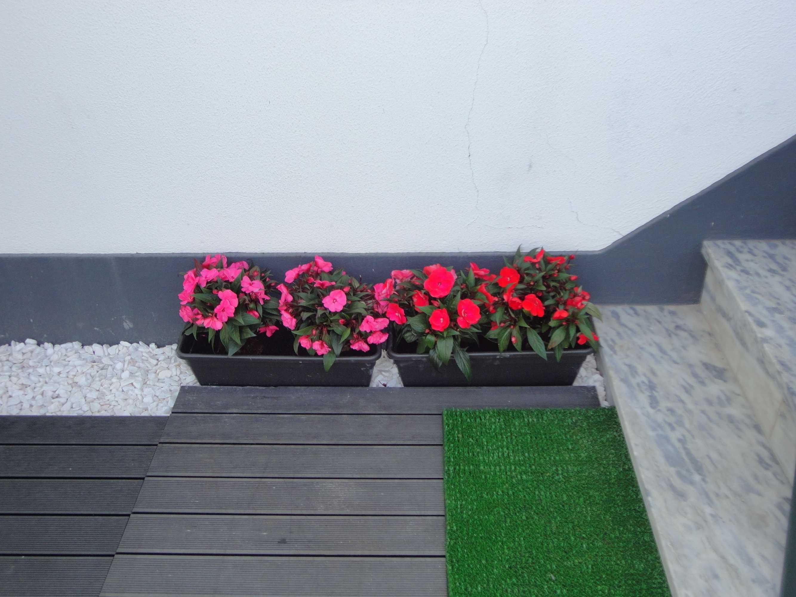 Gift card for Cabedelo Seaside