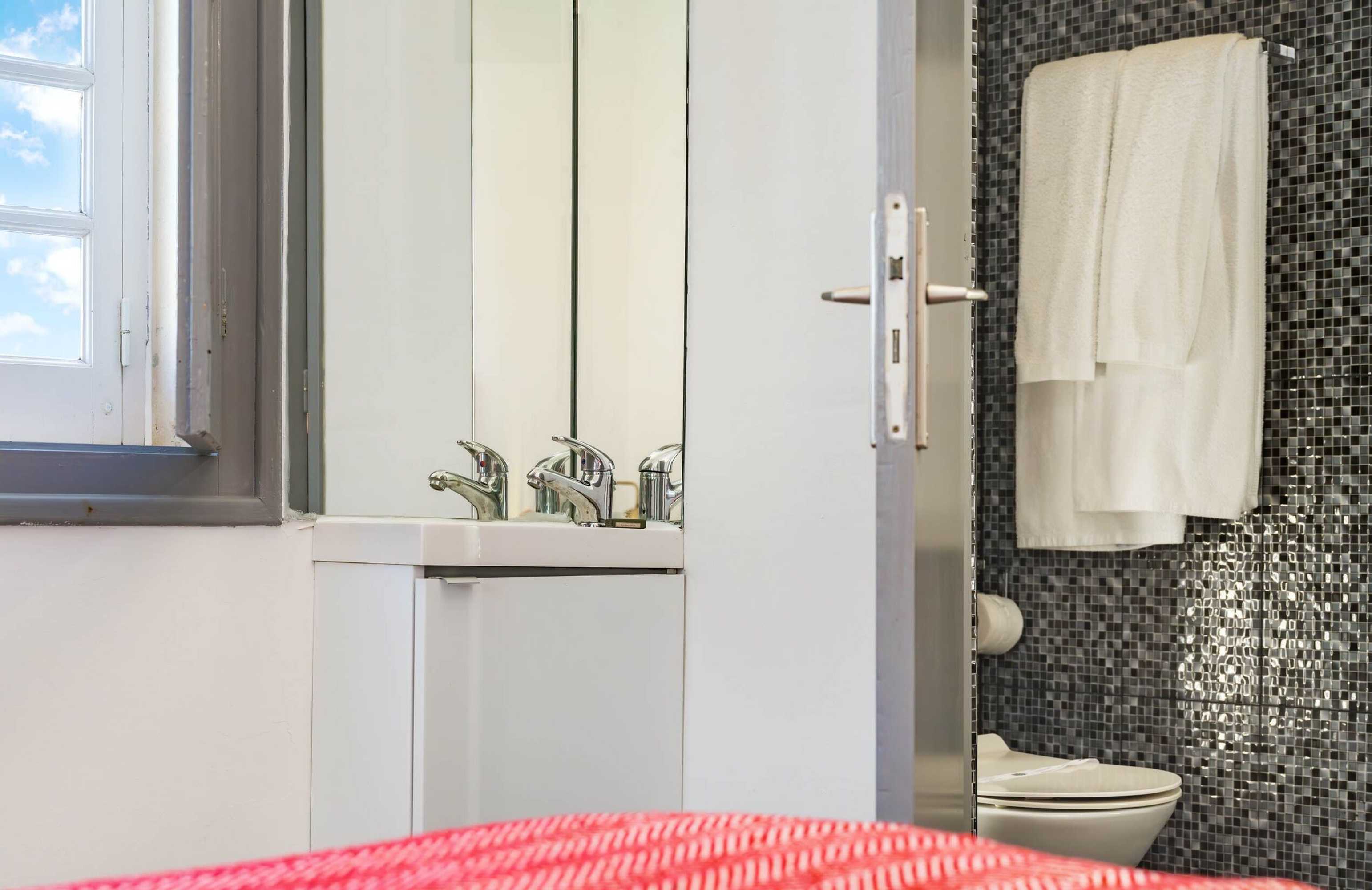 Gift card for Casa Senhoras Rainhas - Óbidos - by Unlock Hotels Gift card for Casa Senhoras Rainhas - Óbidos - by Unlock Hotels