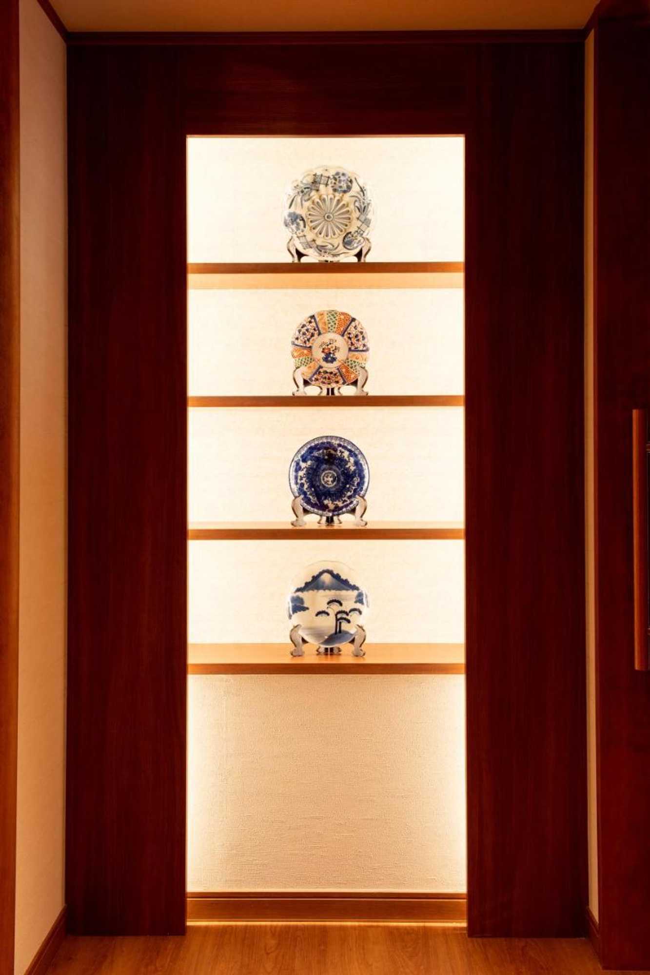 Gift card for Hotel Saginoyu