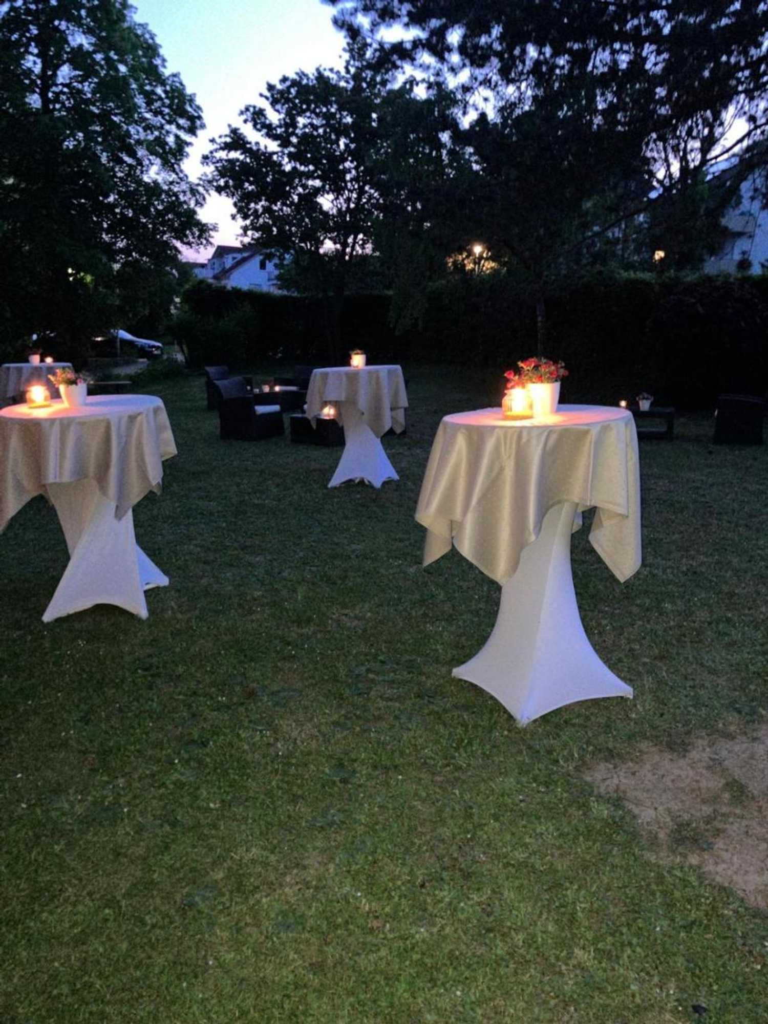 Gift card for Hotel am Schlossberg