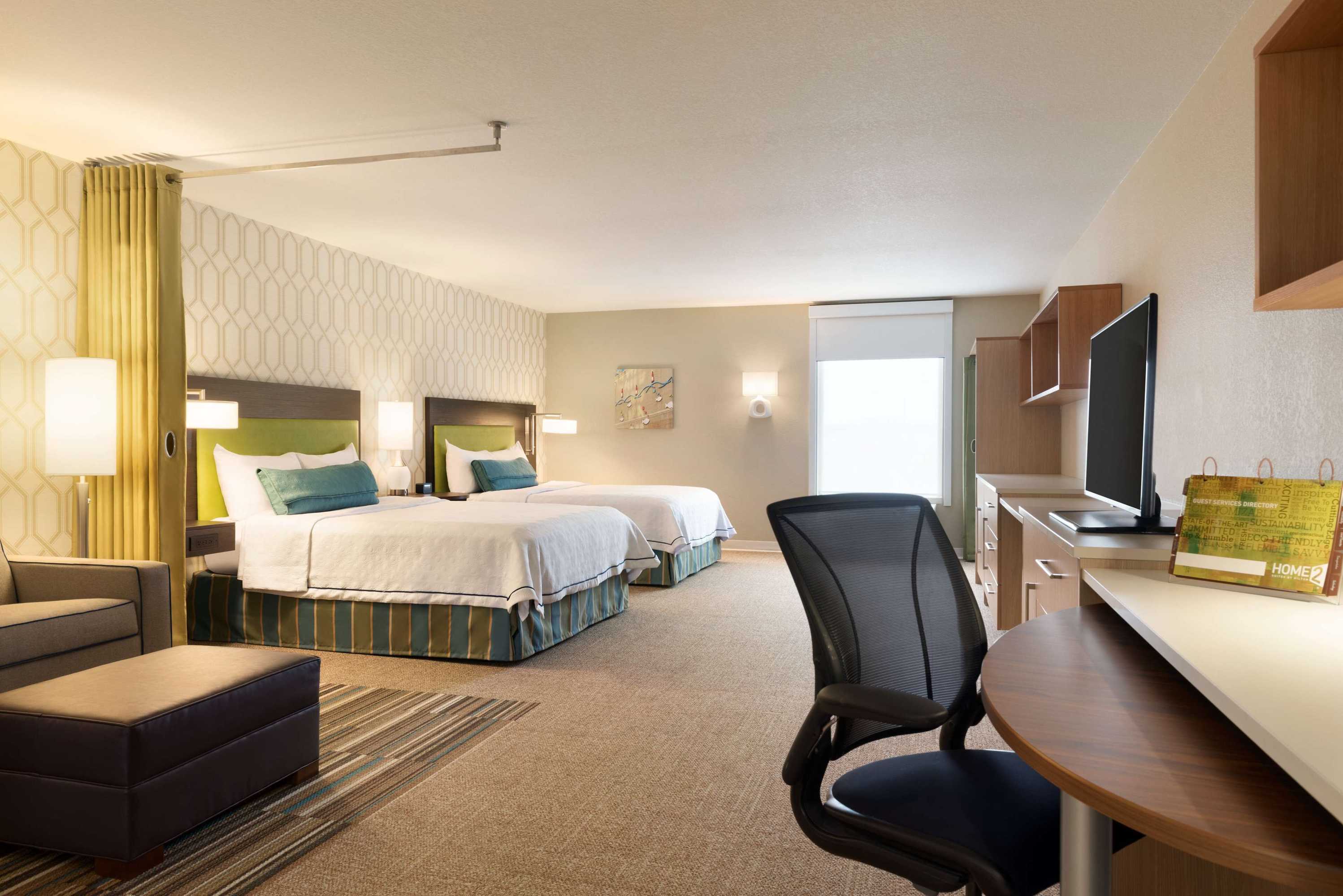 Gift card for Home2 Suites by Hilton Milwaukee Brookfield Gift card for Home2 Suites by Hilton Milwaukee Brookfield