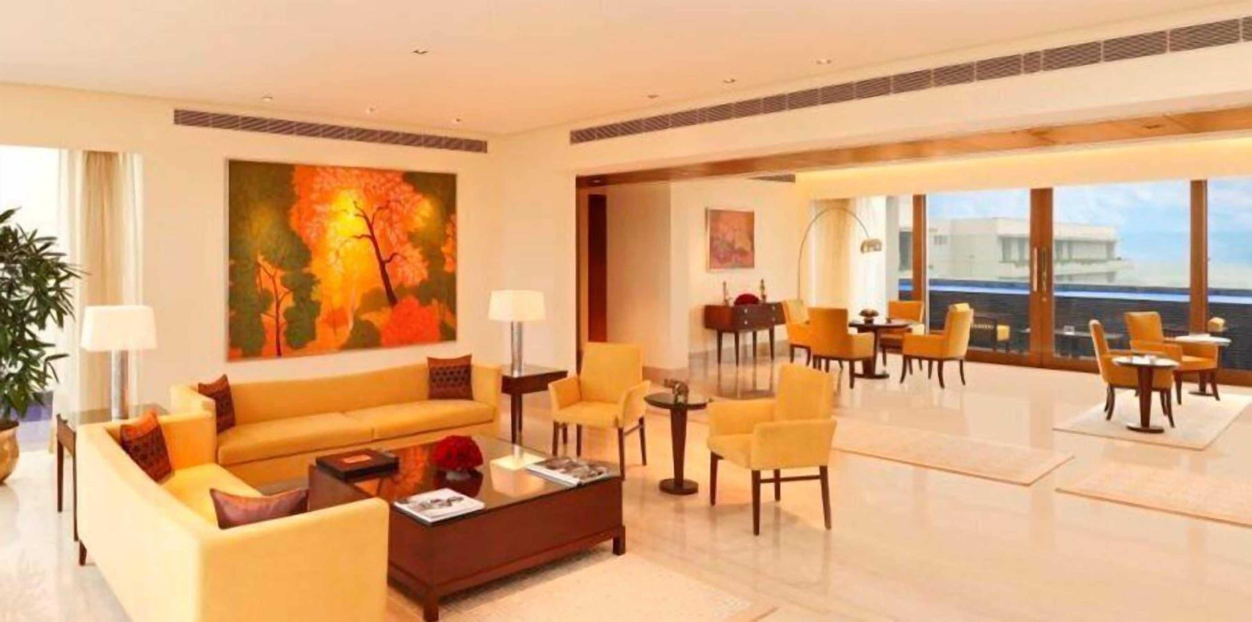 Gift card for The Oberoi Gurgaon Gift card for The Oberoi Gurgaon
