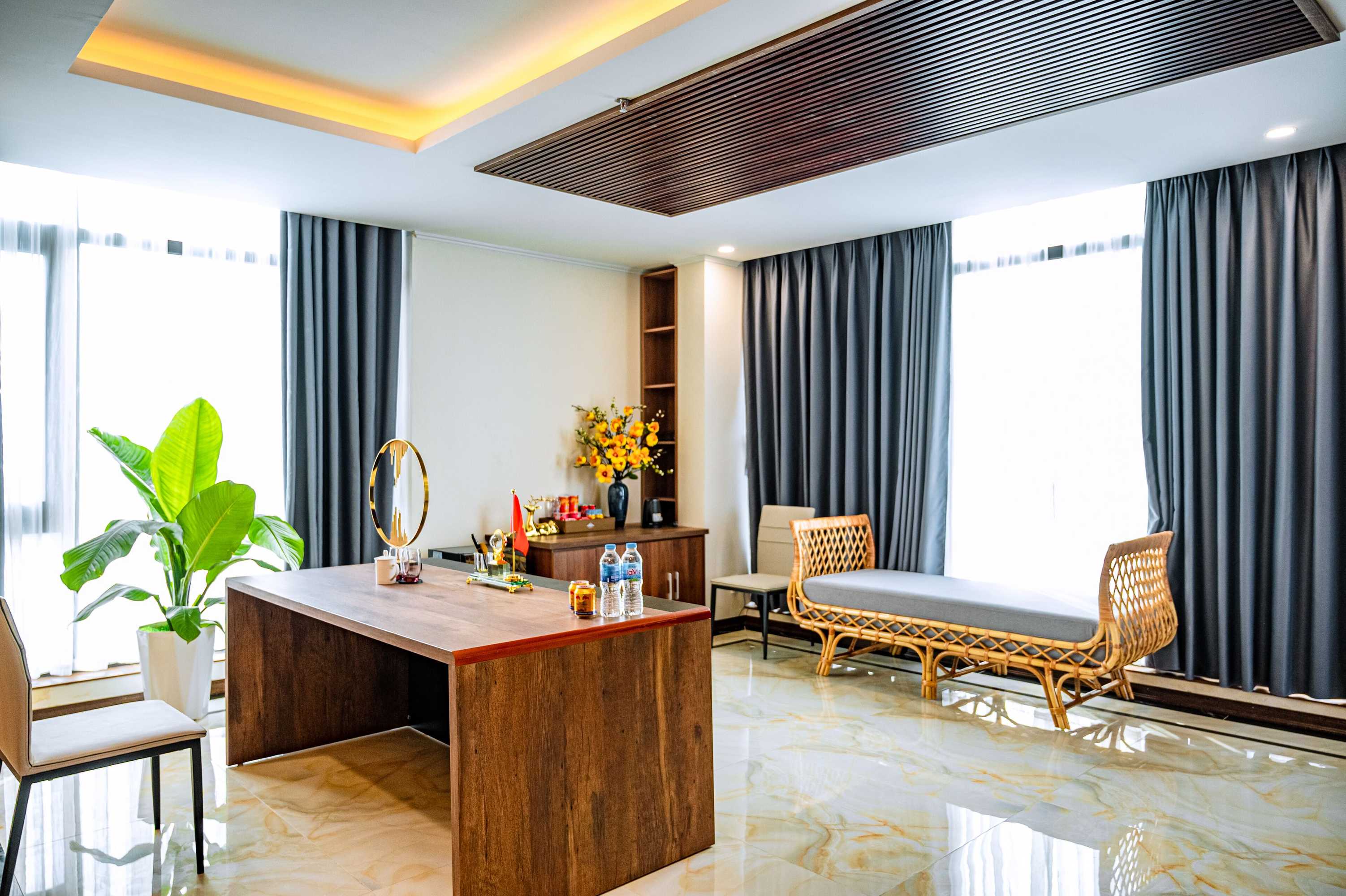 Gift card for The King Hotel Condotel Thai Nguyen Gift card for The King Hotel Condotel Thai Nguyen