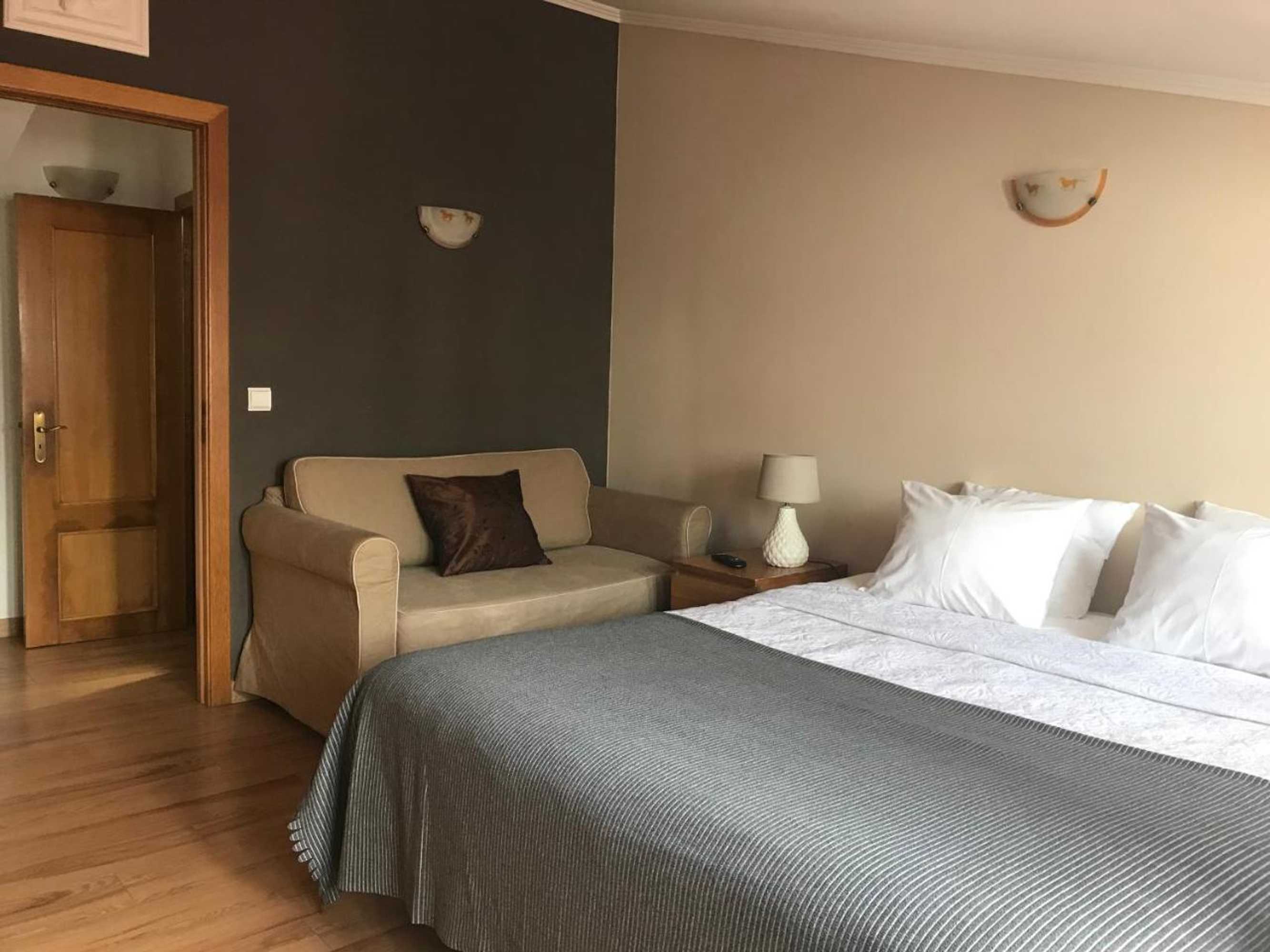 Gift card for O Pátio