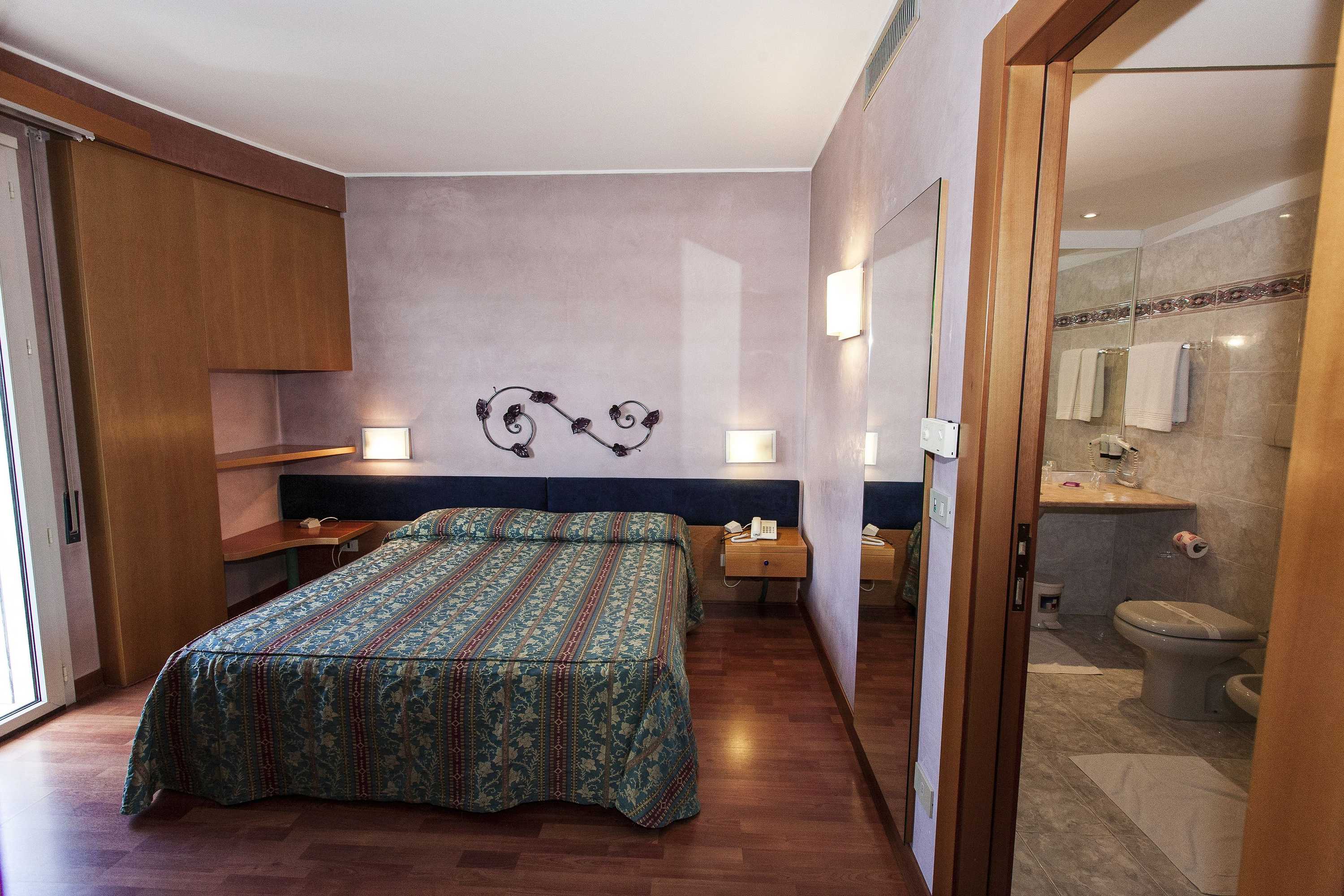 Gift card for Hotel Terme Orvieto Gift card for Hotel Terme Orvieto
