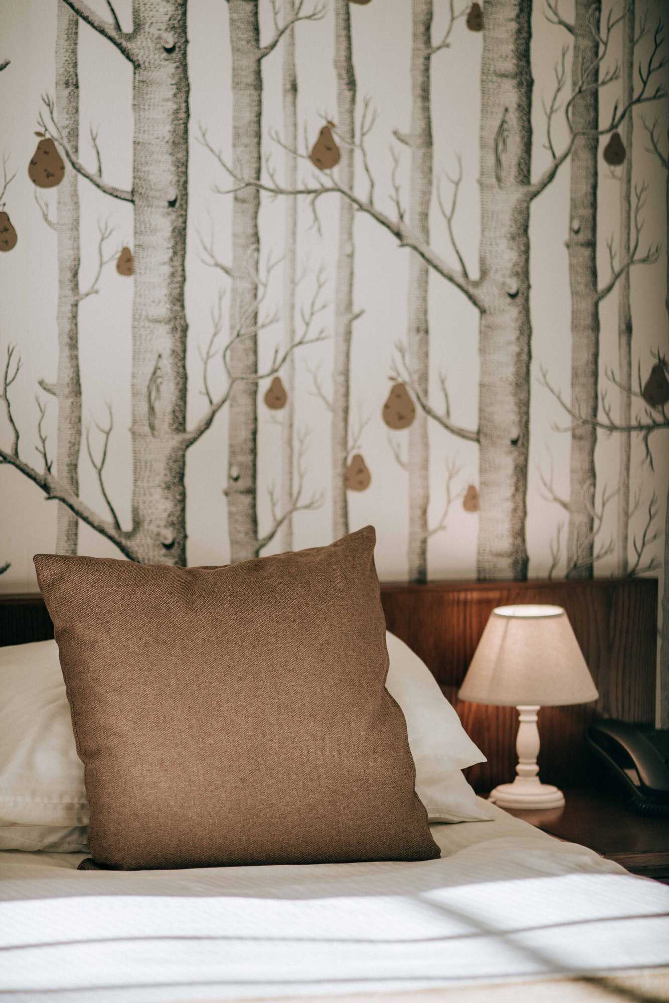 Gift card for Flackley Ash Country House Hotel Gift card for Flackley Ash Country House Hotel