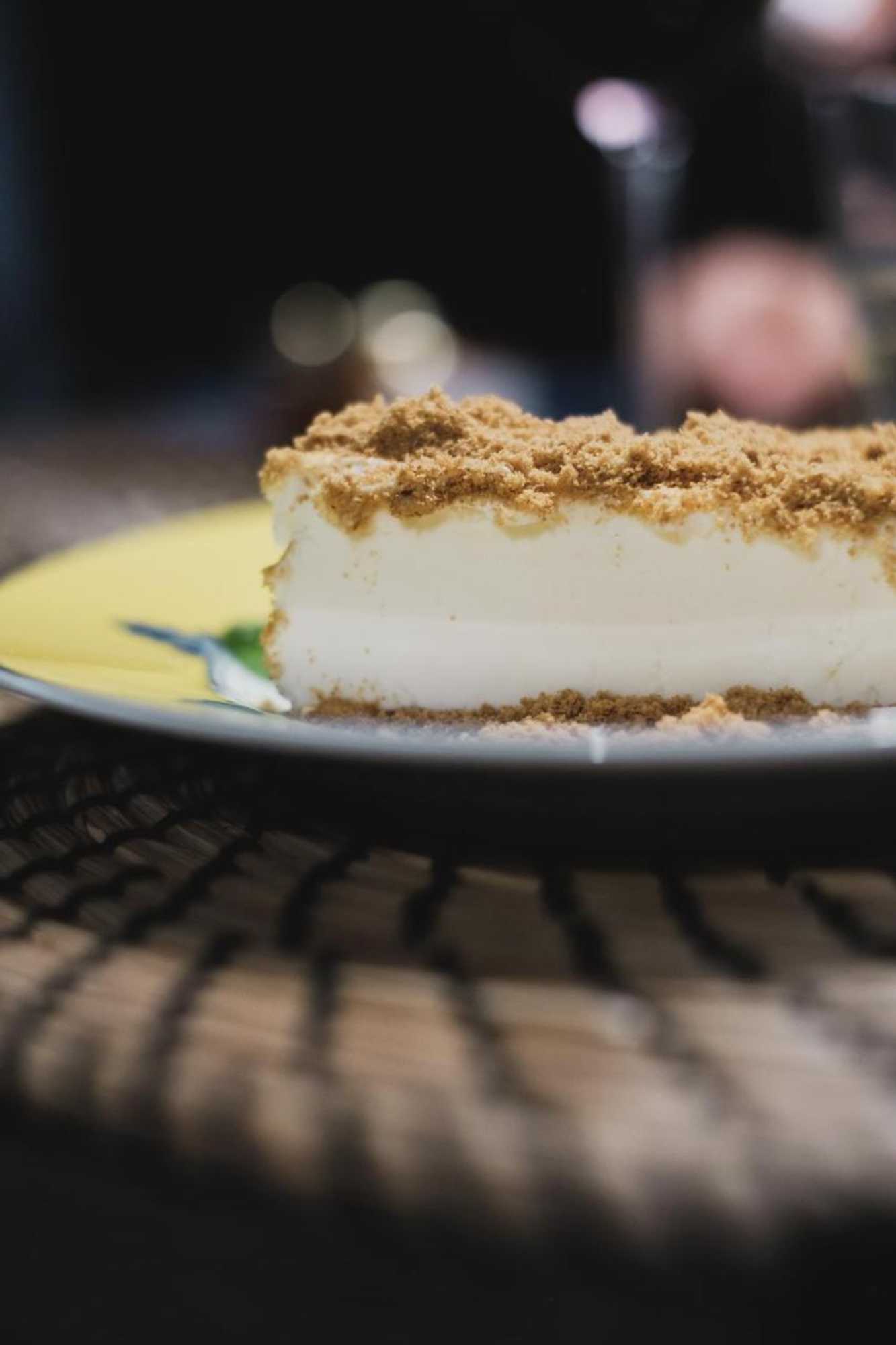 Gift card for Quinta da Travessa