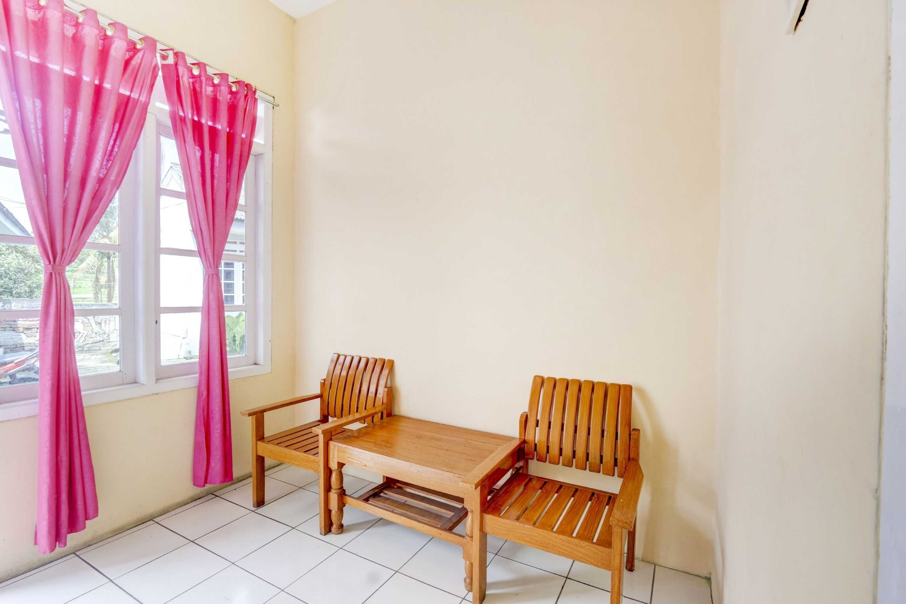 Gift card for Spot ON 90156 Hotel Ramayana Gift card for Spot ON 90156 Hotel Ramayana