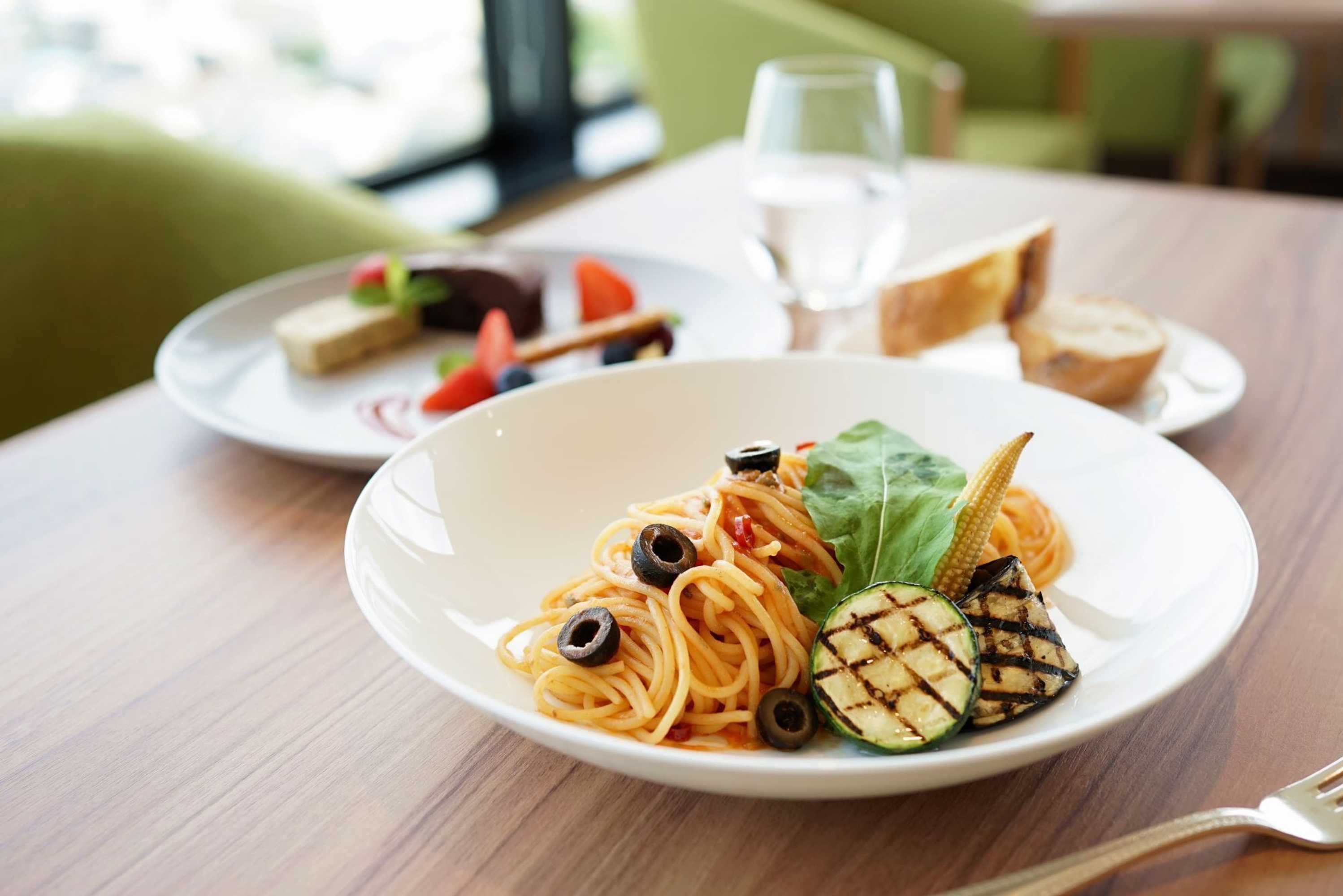 Gift card for Hotel Marroad Tsukuba Gift card for Hotel Marroad Tsukuba