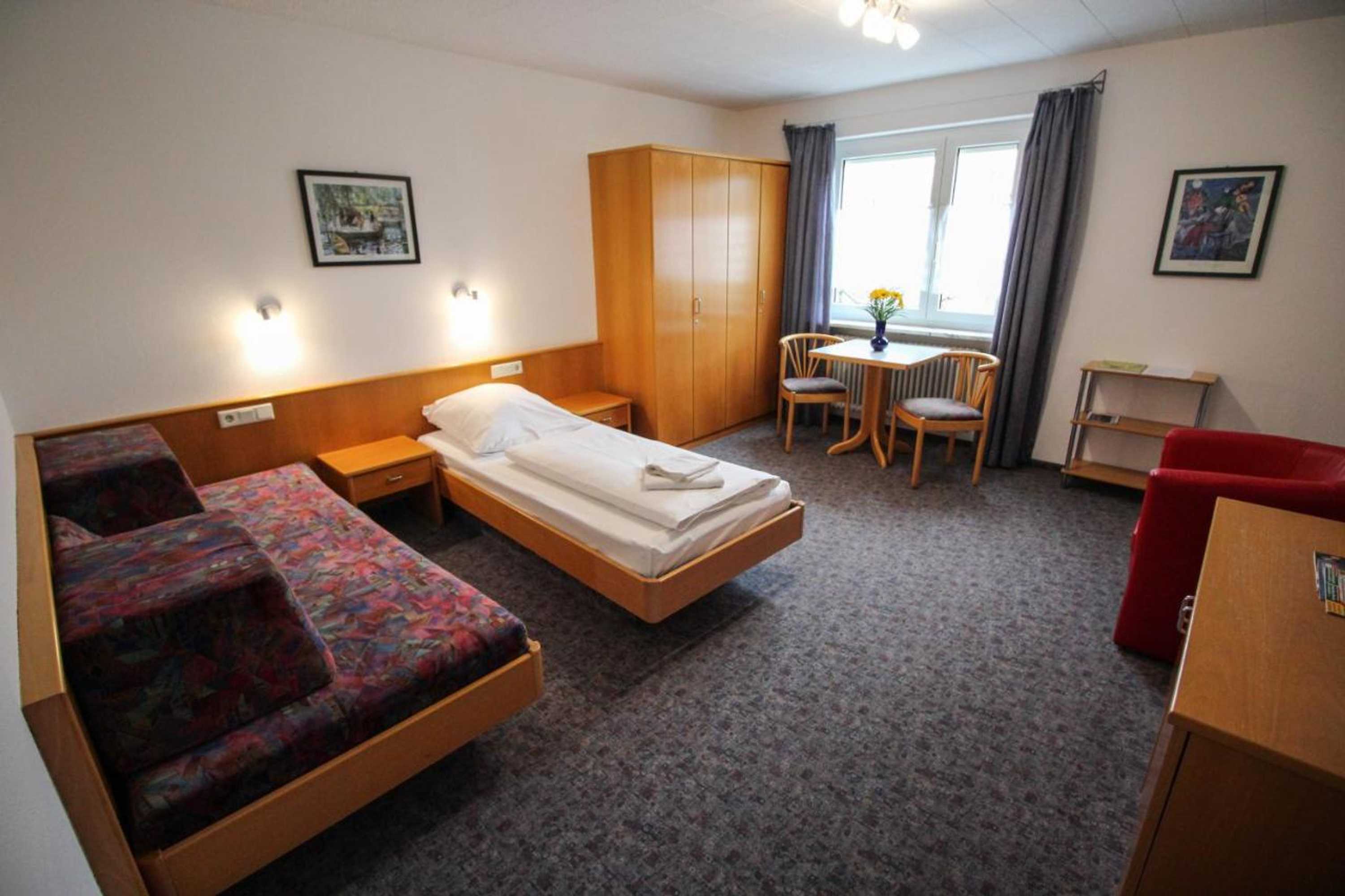 Gift card for Hotel Relax