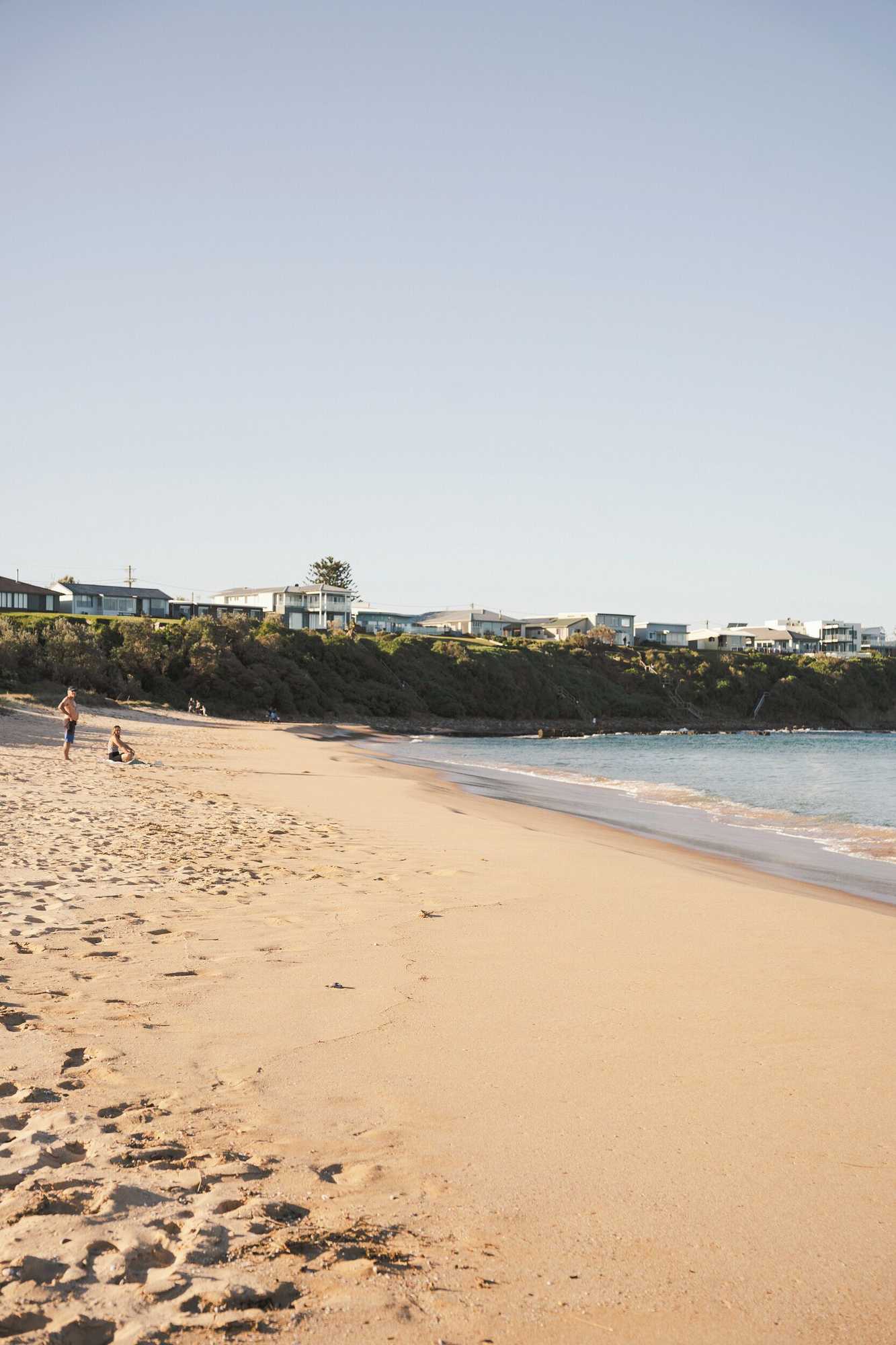 Gift card for Culburra Beach Motel Gift card for Culburra Beach Motel