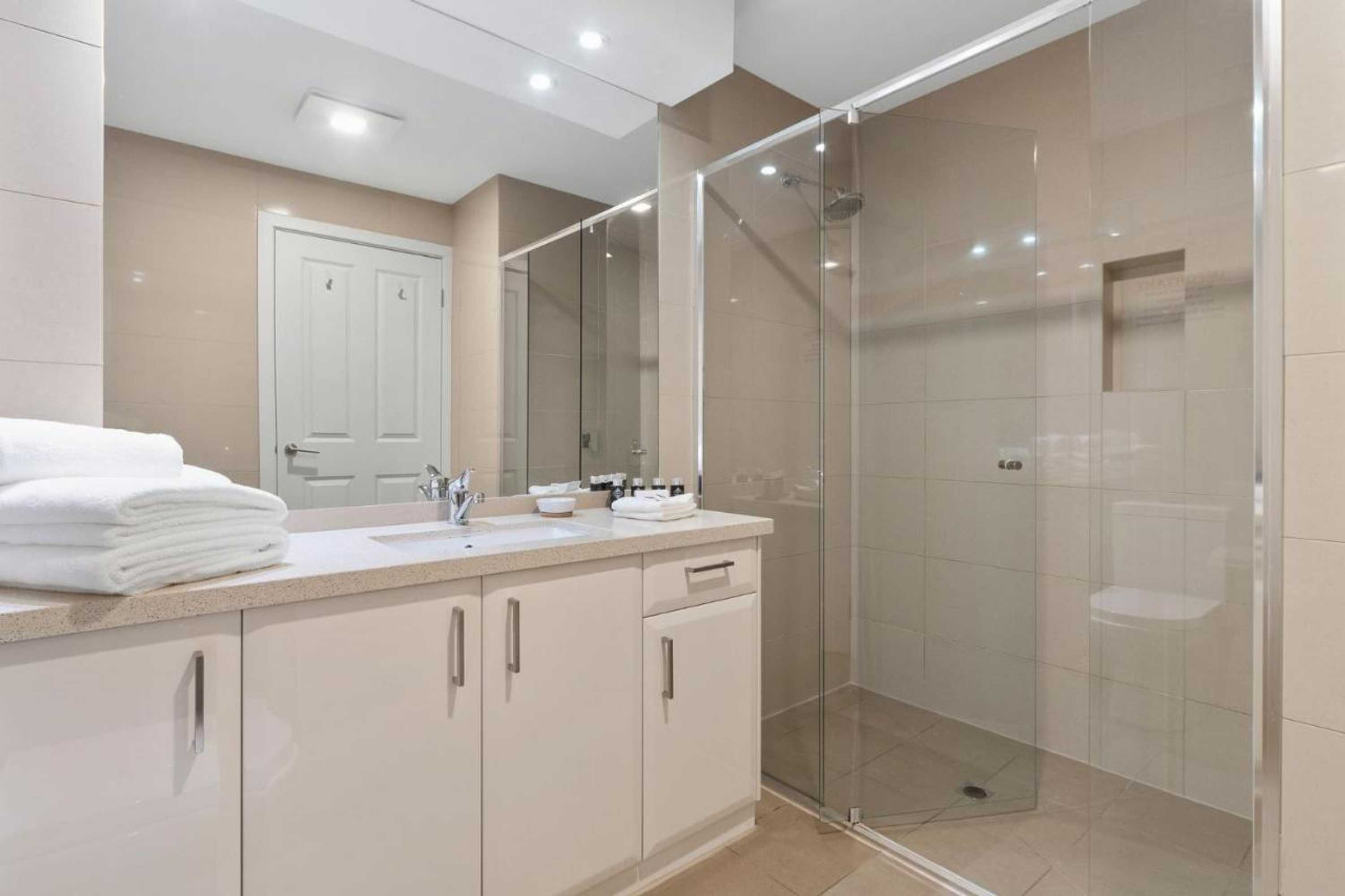 Gift card for Bay Motel Safety Beach Gift card for Bay Motel Safety Beach