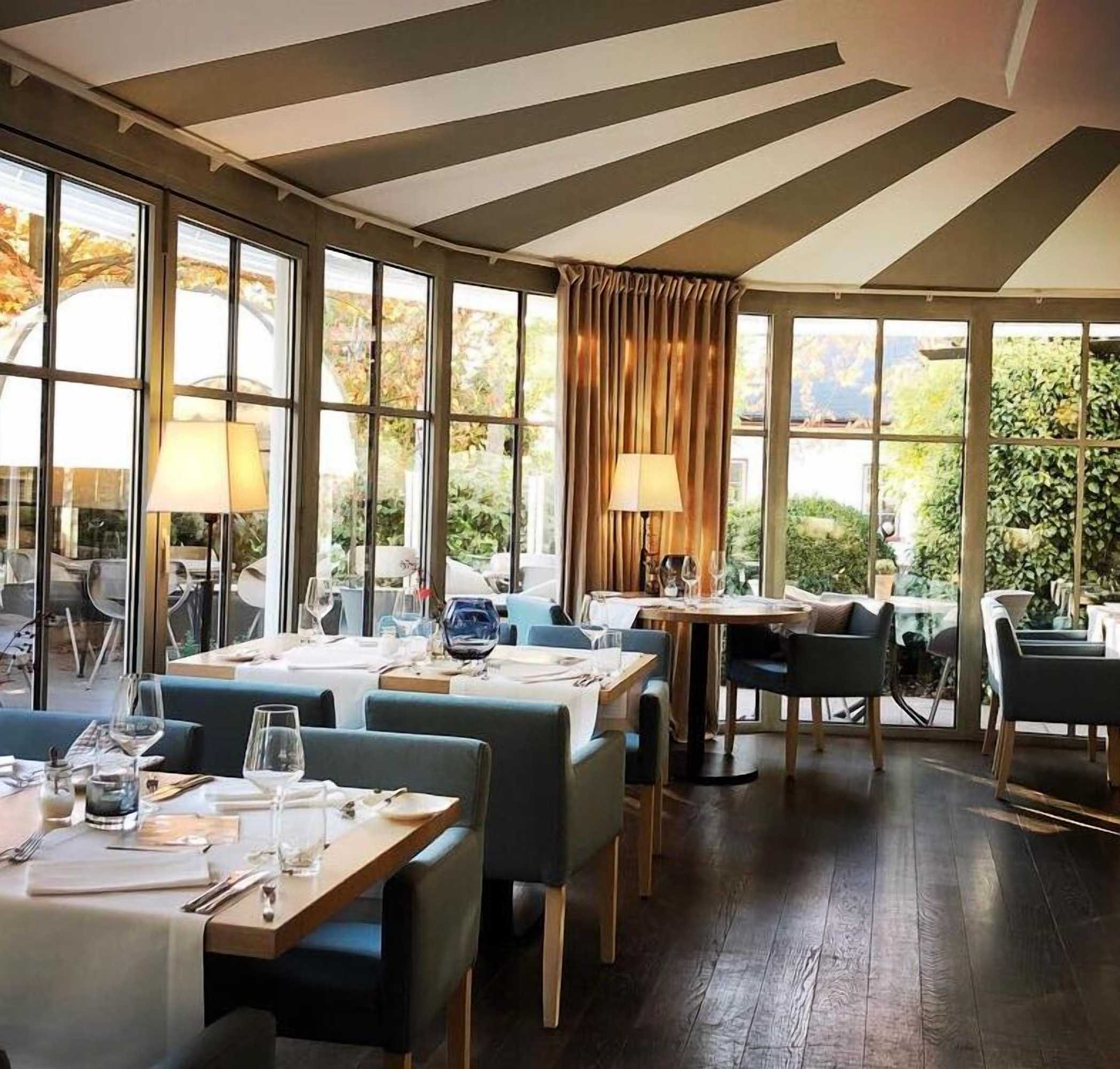 Gift card for Tandreas Hotel & Restaurant Gift card for Tandreas Hotel & Restaurant