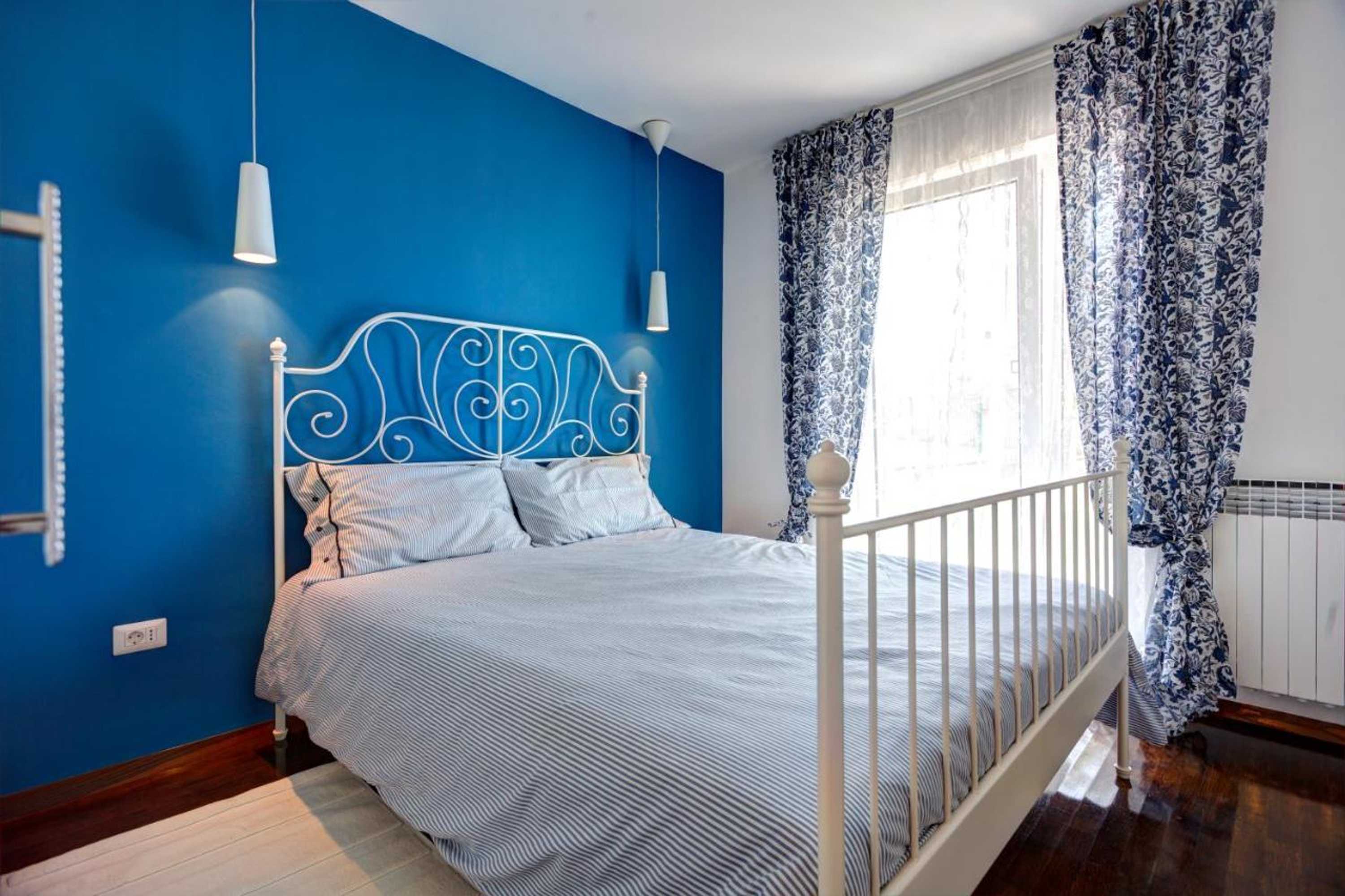 Gift card for Villa Parenzana