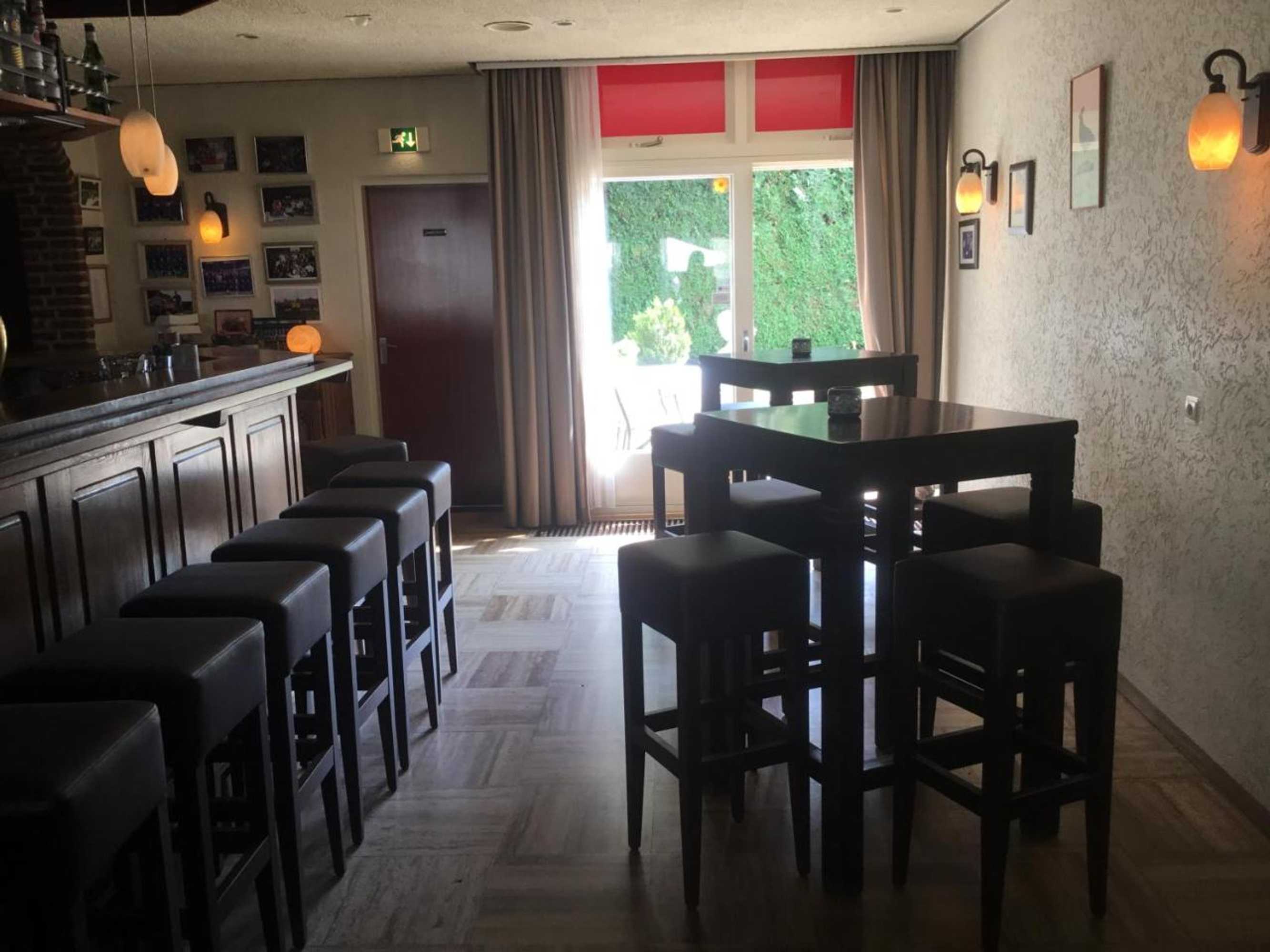 Gift card for Hotel Steensel