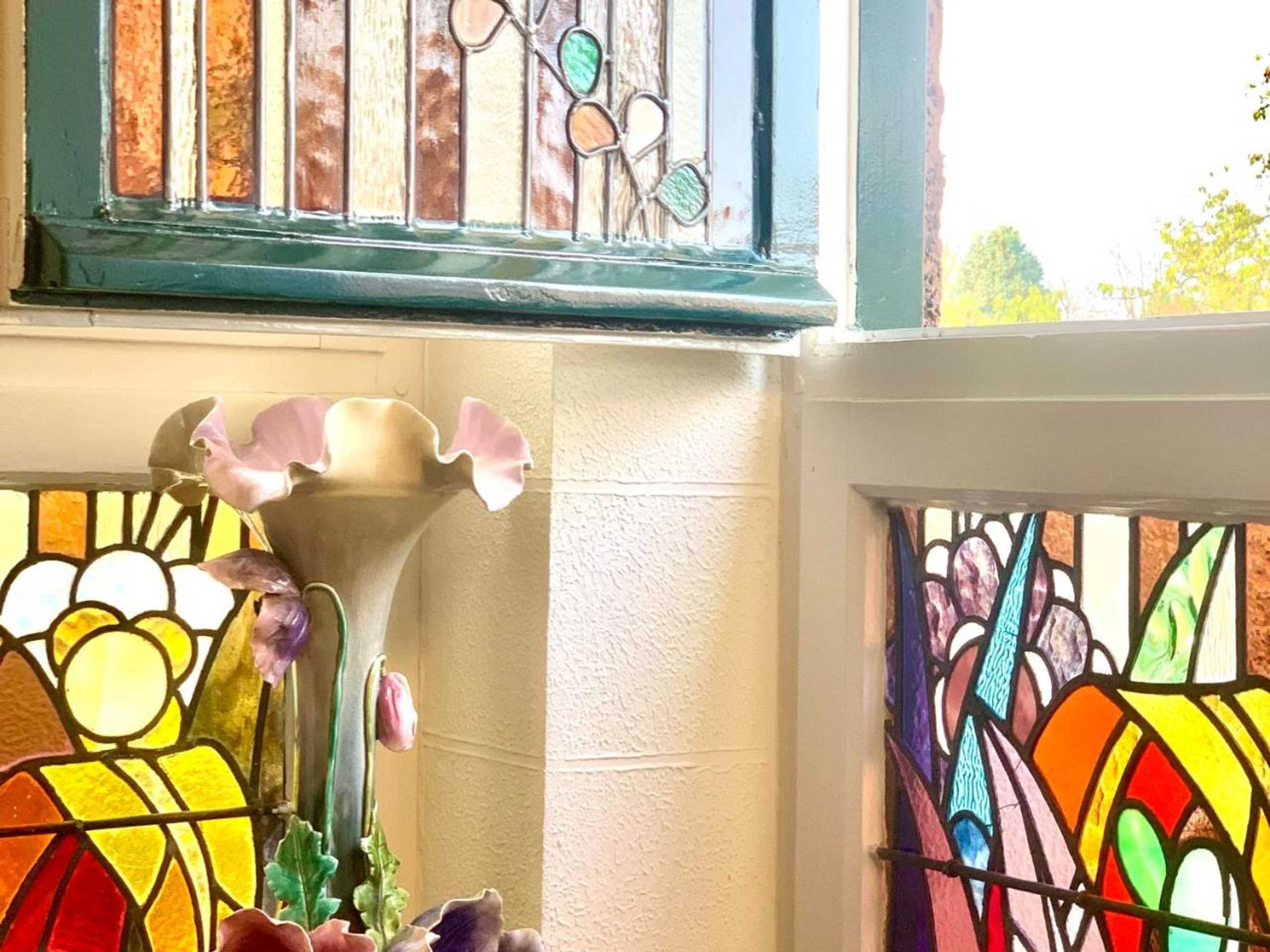 Gift card for Vakantiewoning Guesthouse Momo