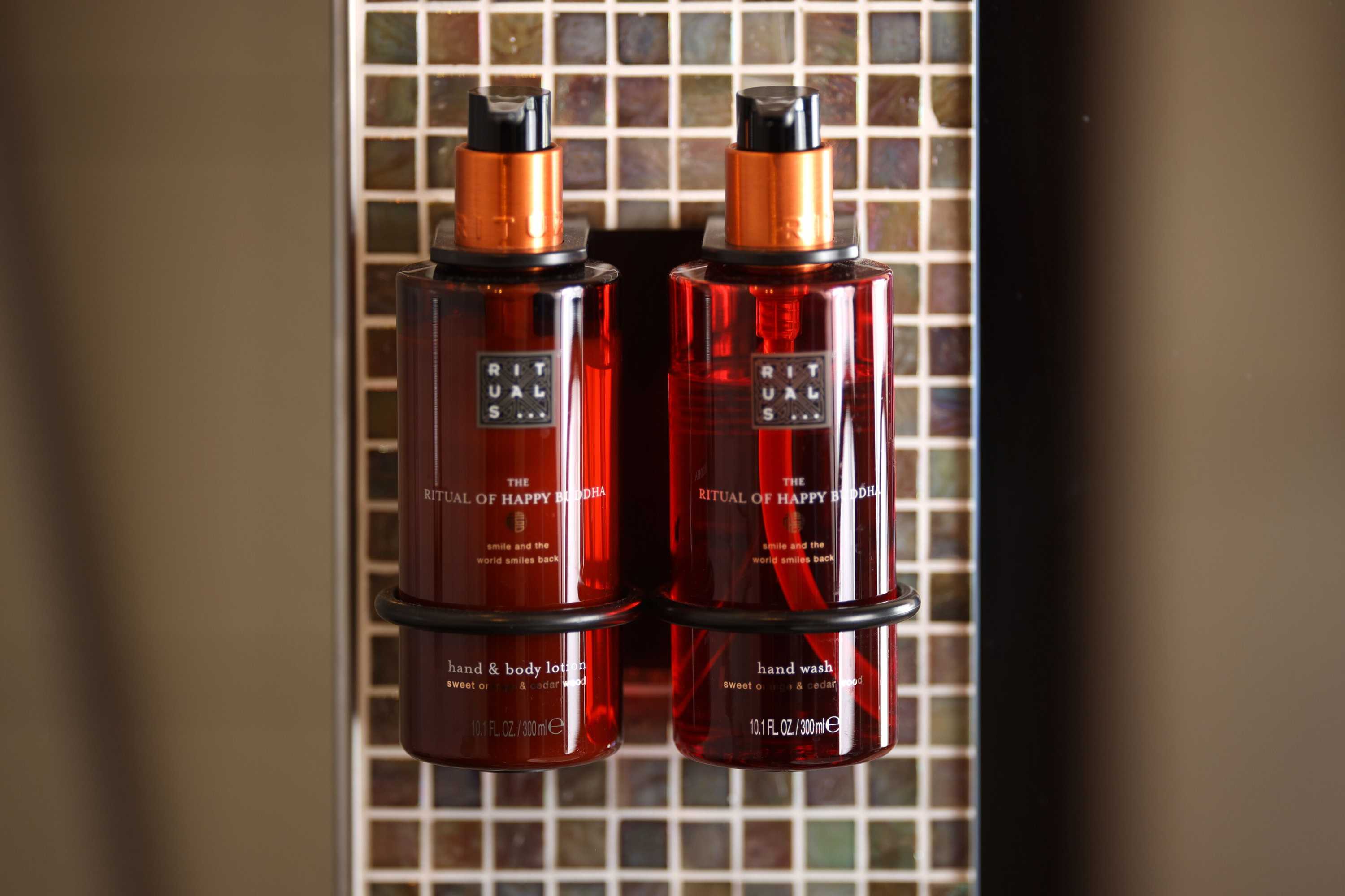 Gift card for Seehotel Niedernberg - Das Dorf am See