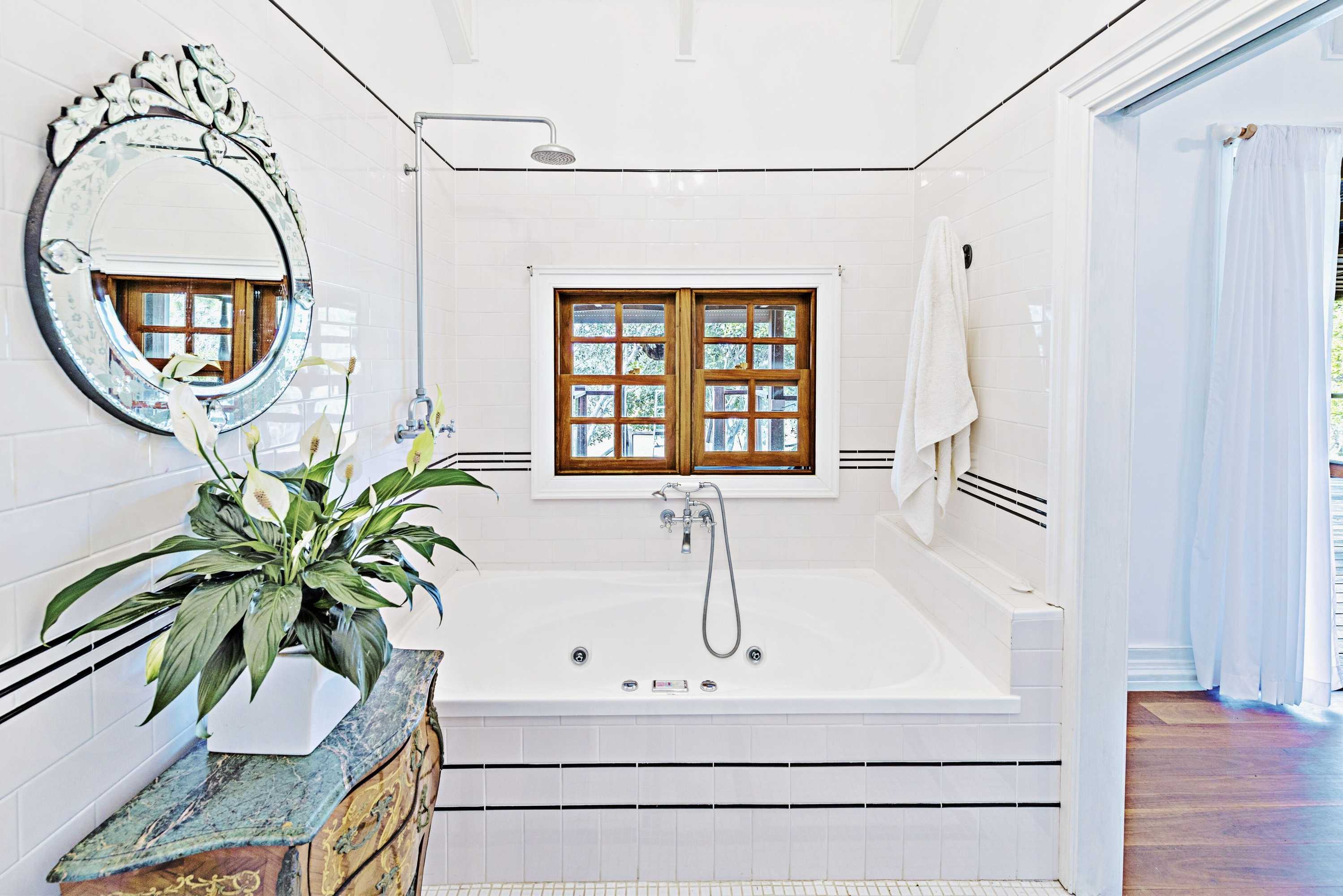 Gift card for Tranquilo Beach House