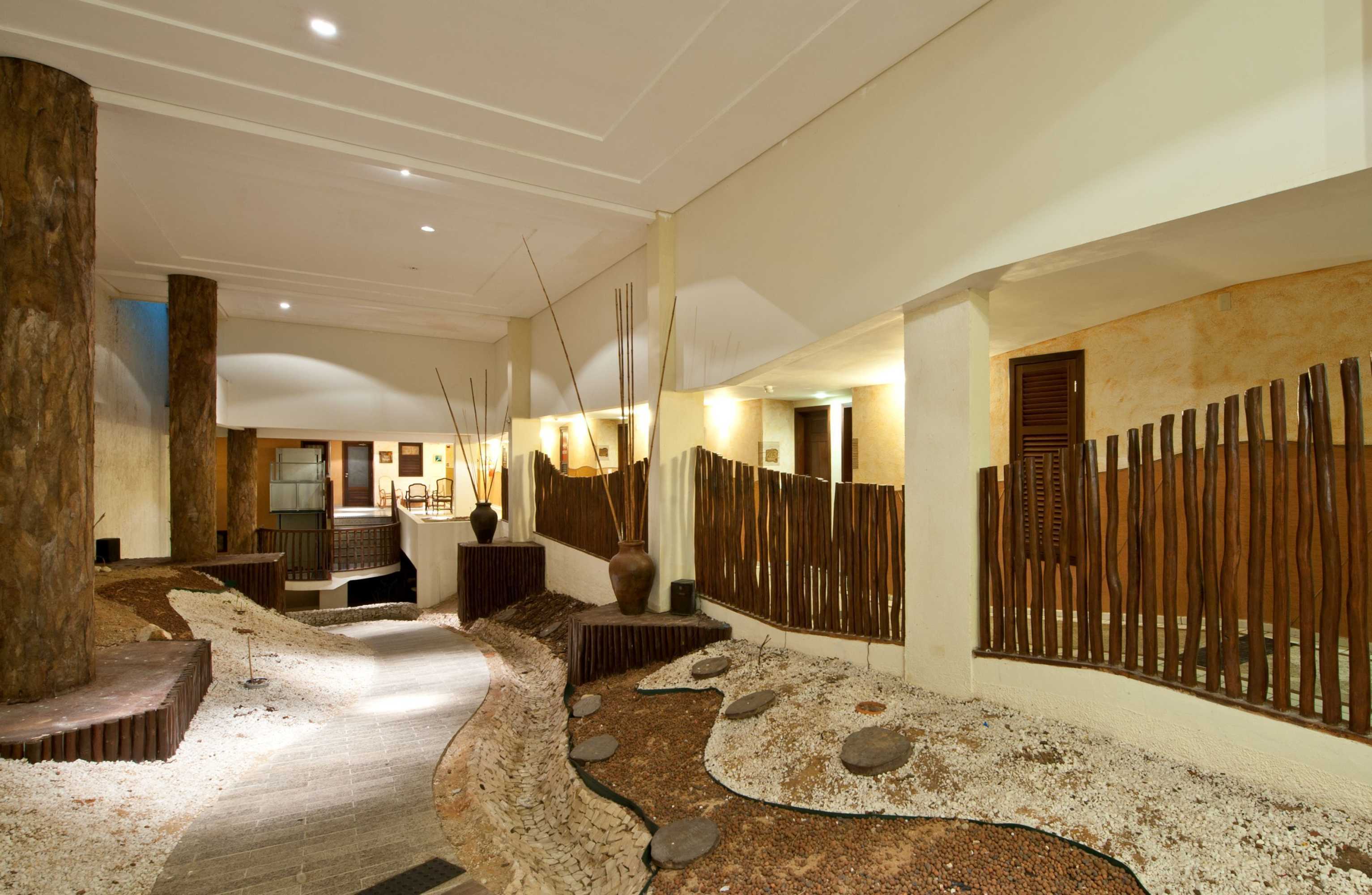 Gift card for Rifóles Praia Hotel & Resort Gift card for Rifóles Praia Hotel & Resort