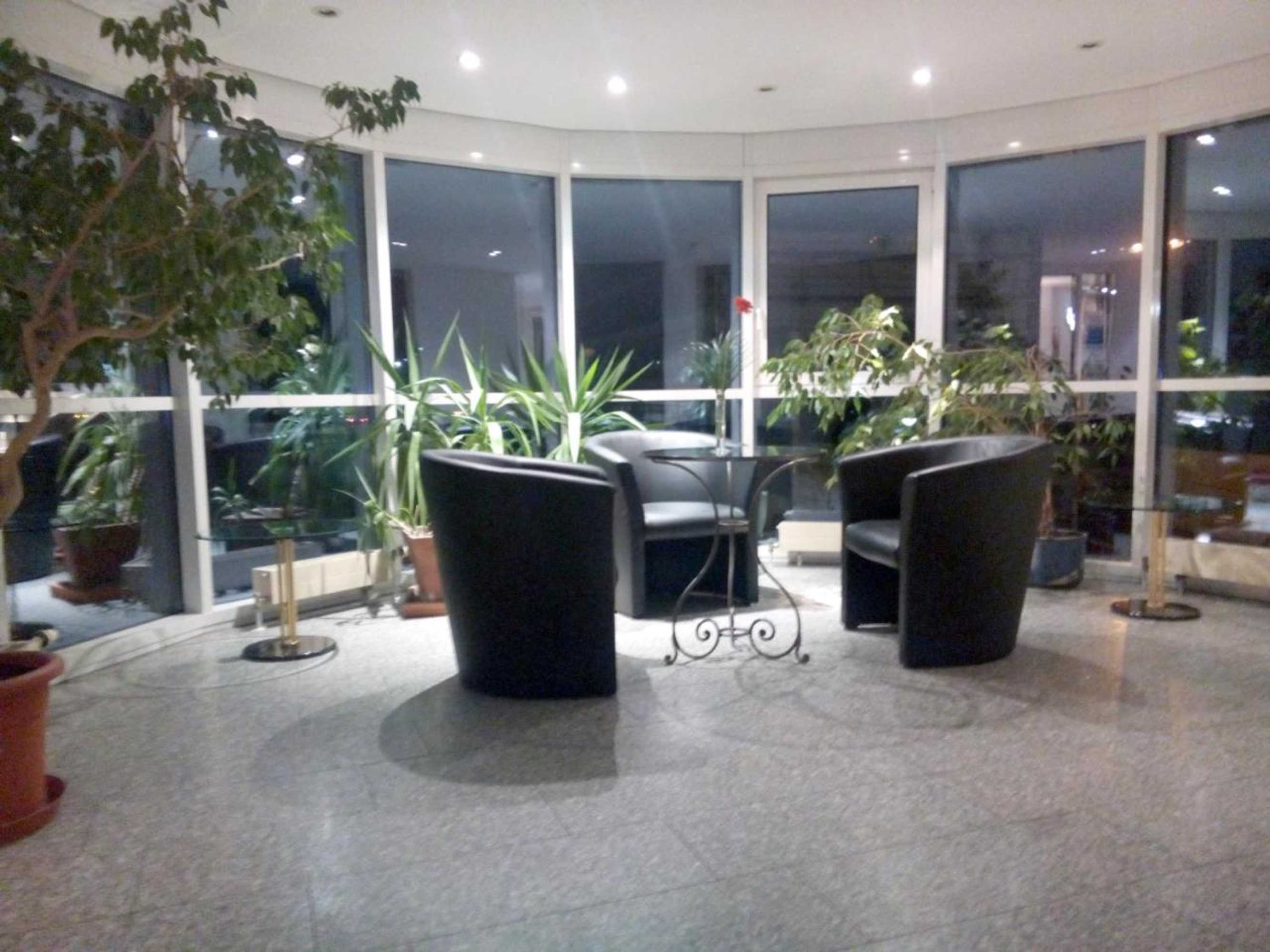 Gift card for Central Hotel Winnenden