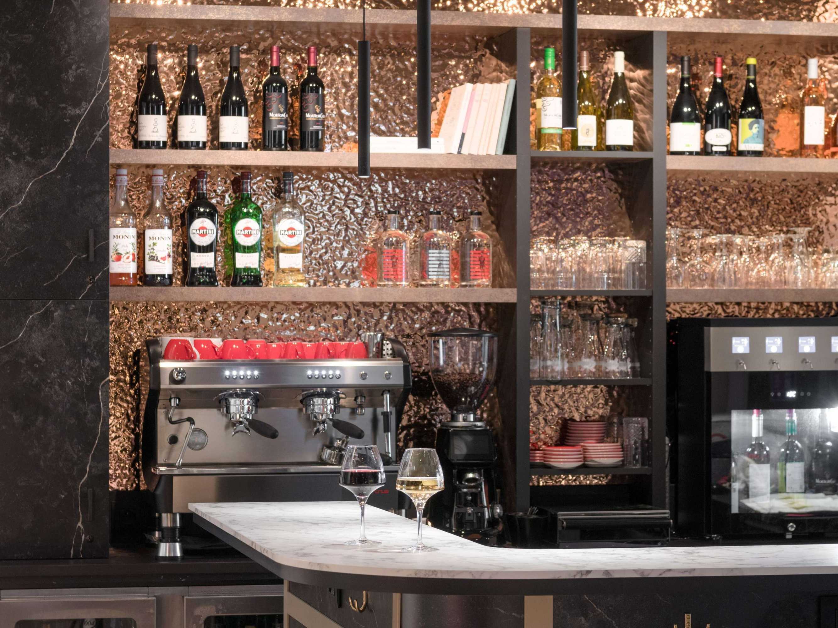 Gift card for Ibis Paris Rueil Malmaison Gift card for Ibis Paris Rueil Malmaison
