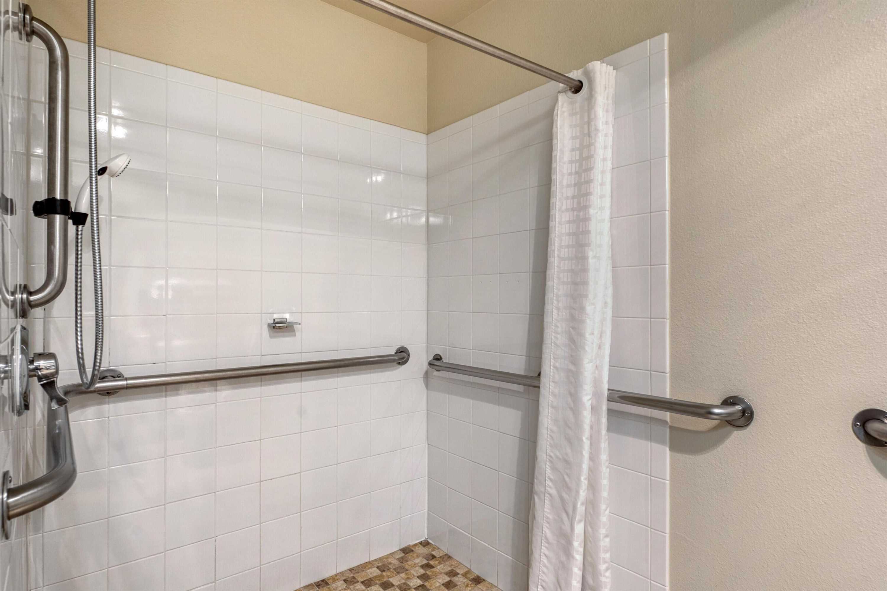 Gift card for Best Western Alderwood