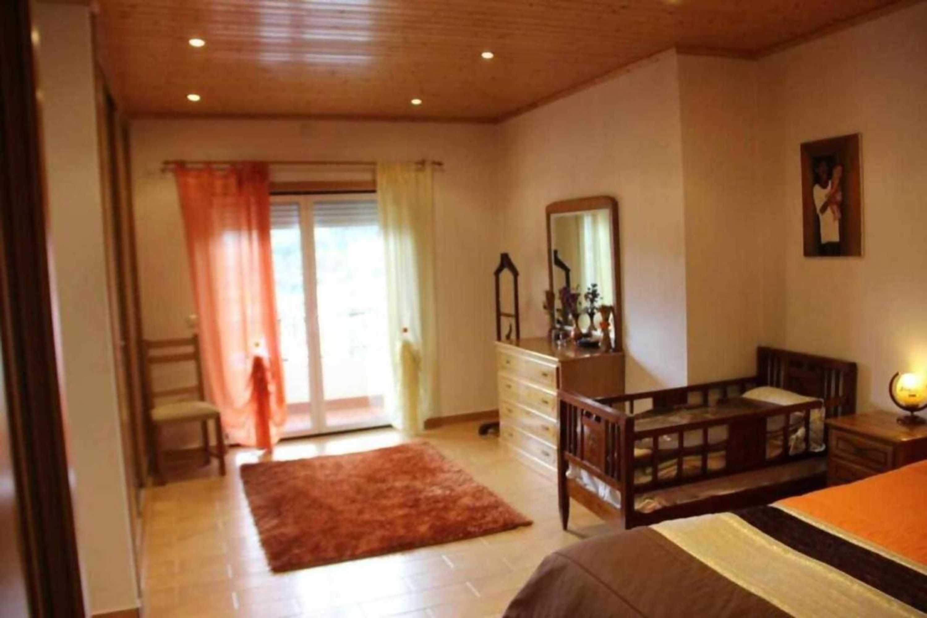 Gift card for Retiro na Natureza - Casa Com Piscina