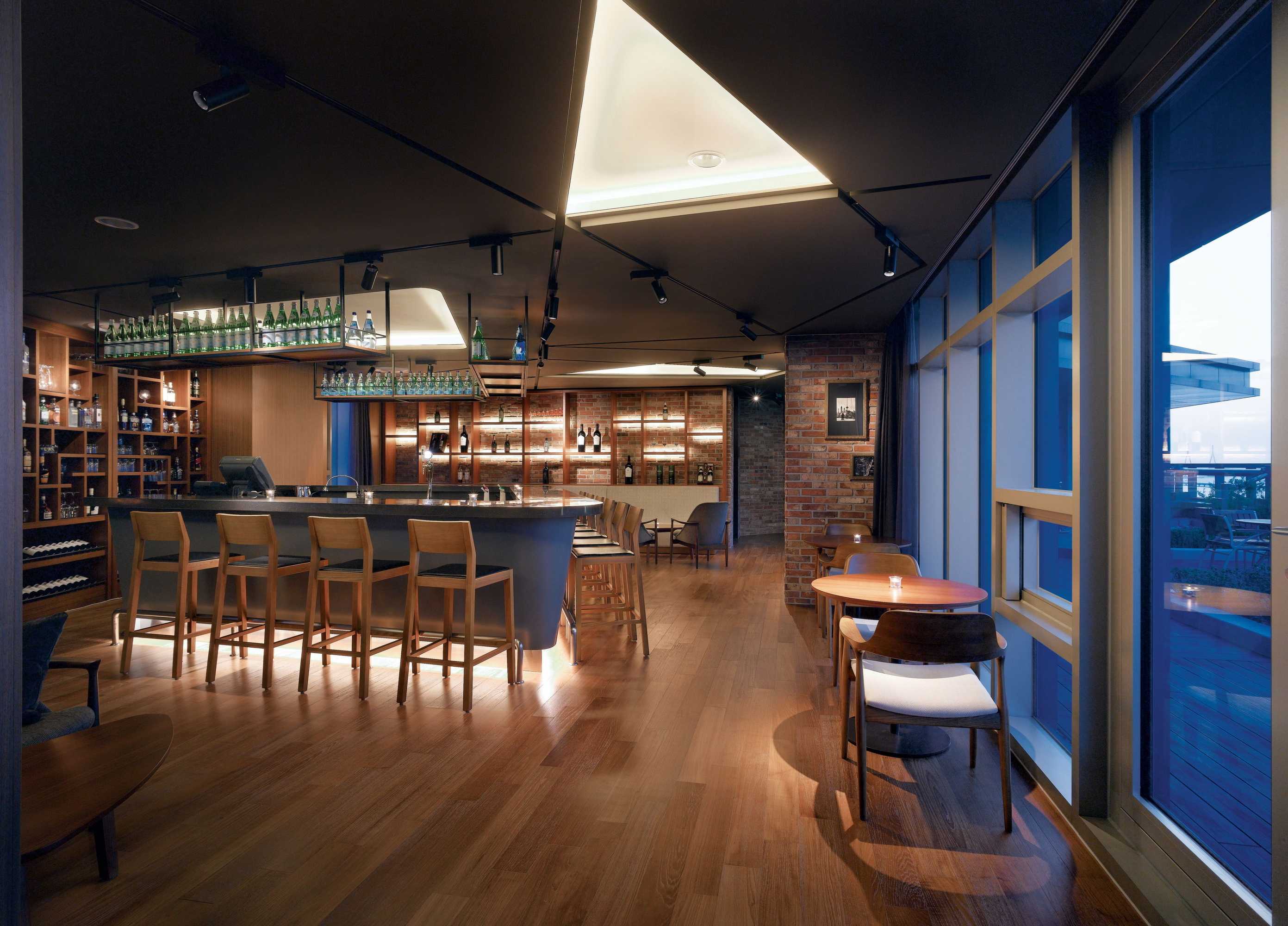 Gift card for Holiday Inn Incheon Songdo by Ihg Gift card for Holiday Inn Incheon Songdo by Ihg