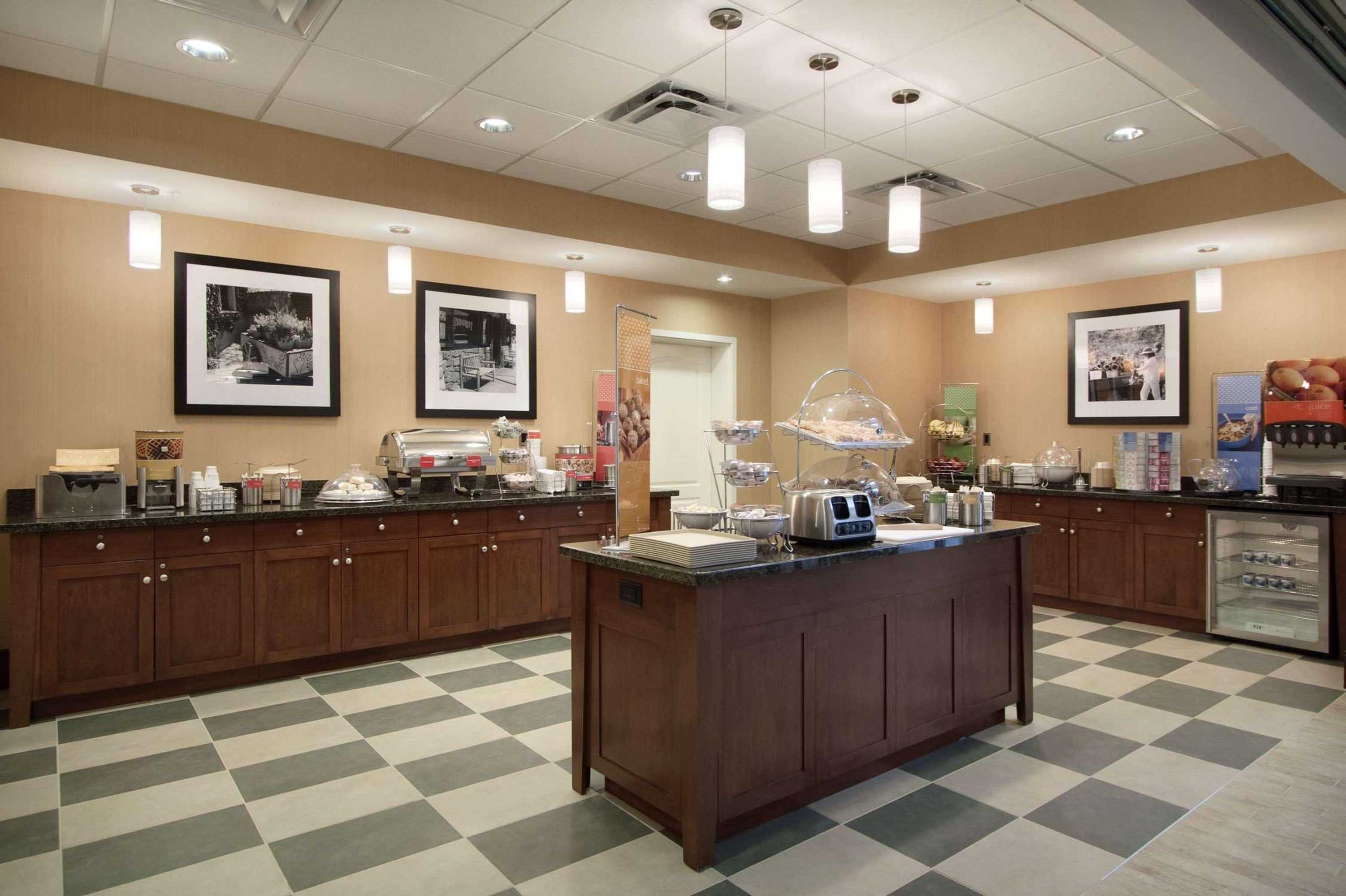 Gift card for Hampton Inn & Suites Charles Town Gift card for Hampton Inn & Suites Charles Town