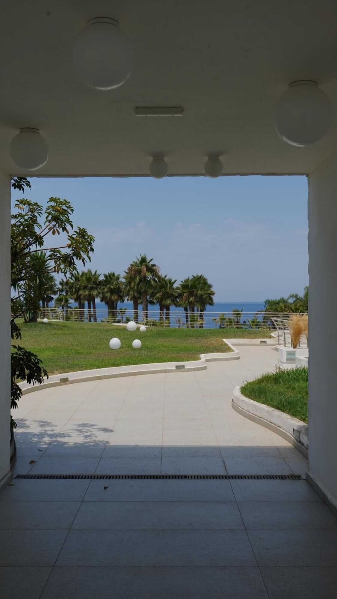 Gift card for Infinity Resort Tropea Gift card for Infinity Resort Tropea