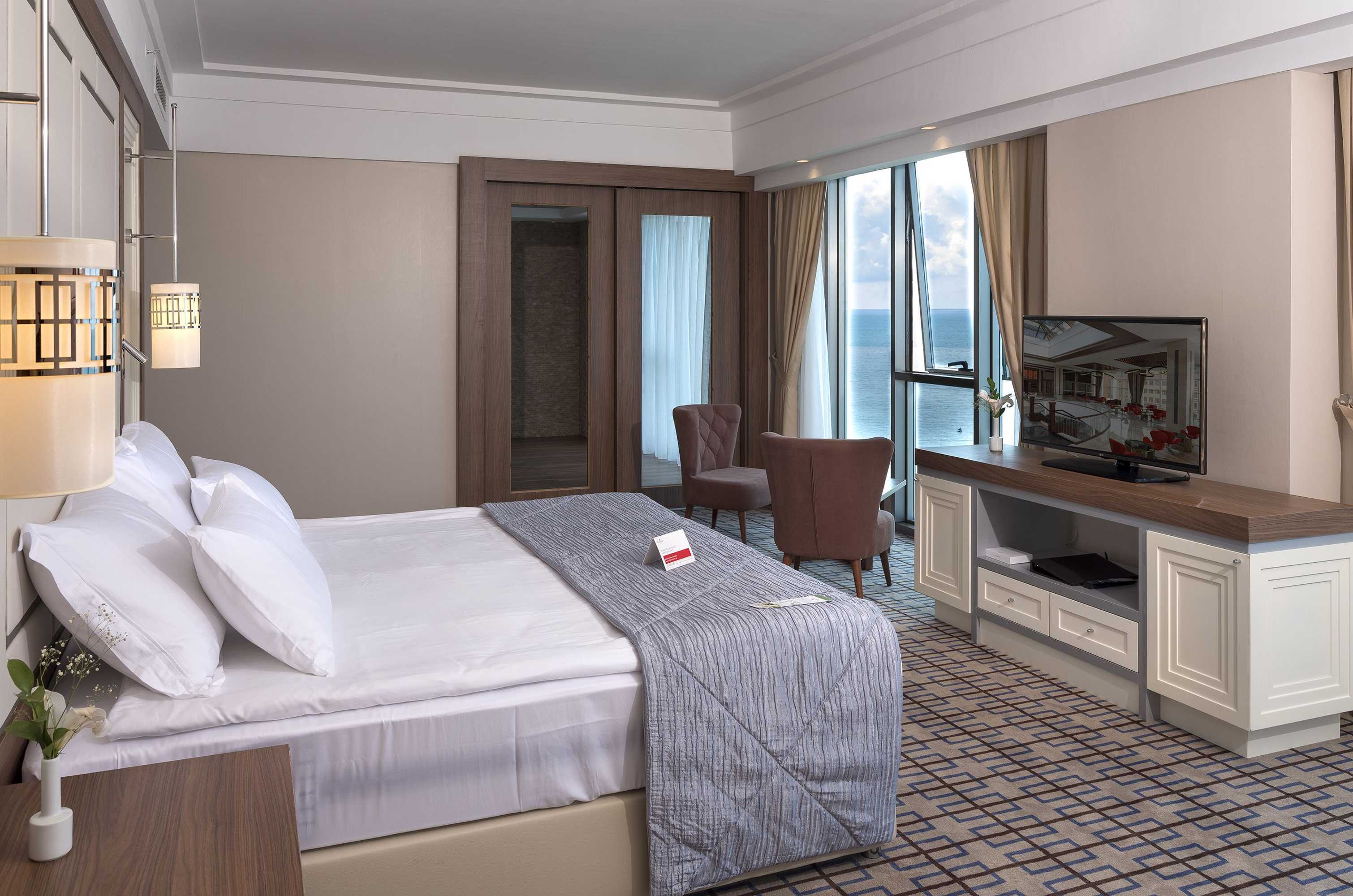 Gift card for Ramada Plaza by Wyndham Rize Gift card for Ramada Plaza by Wyndham Rize