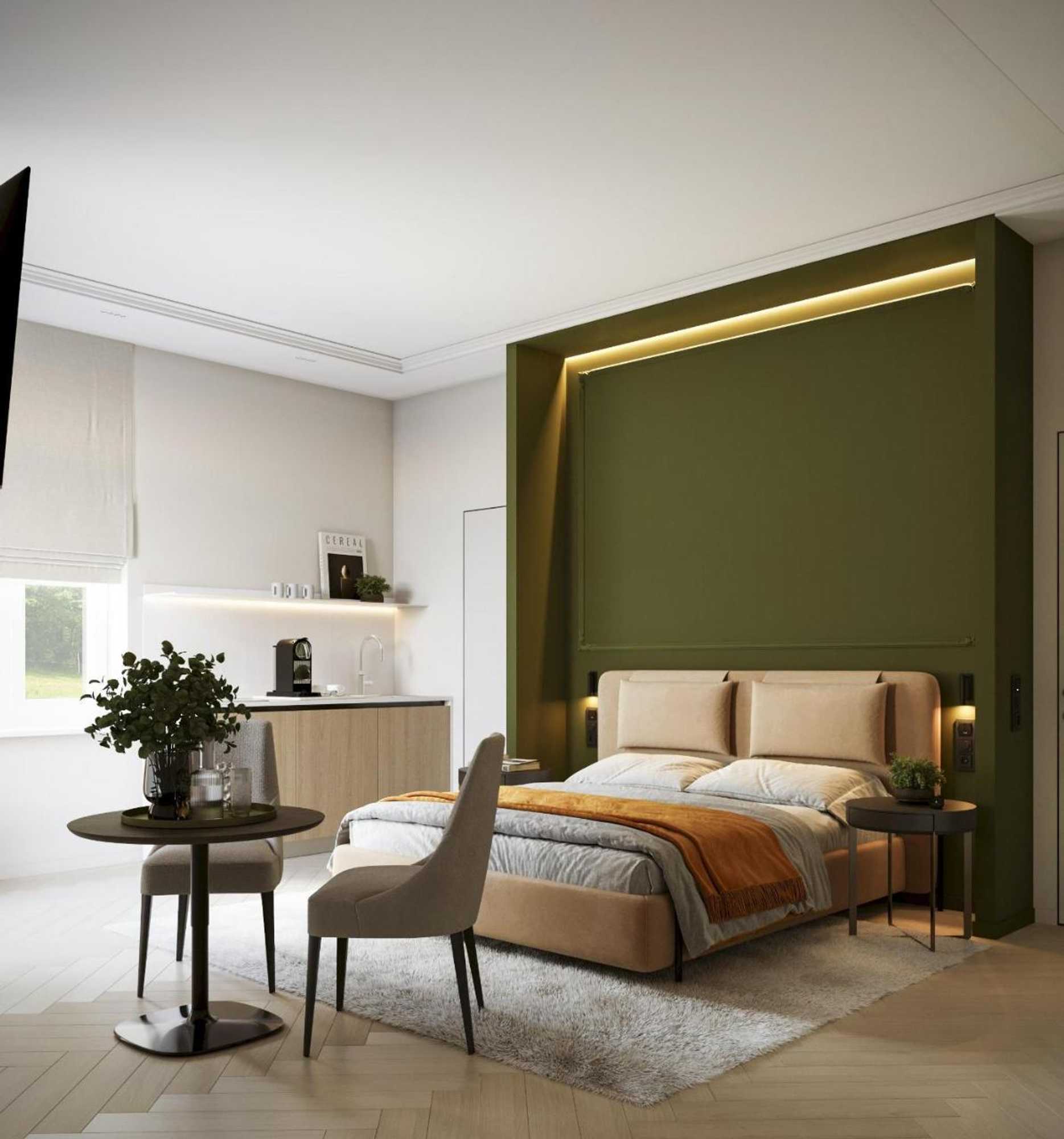 Gift card for Hotel Am Park