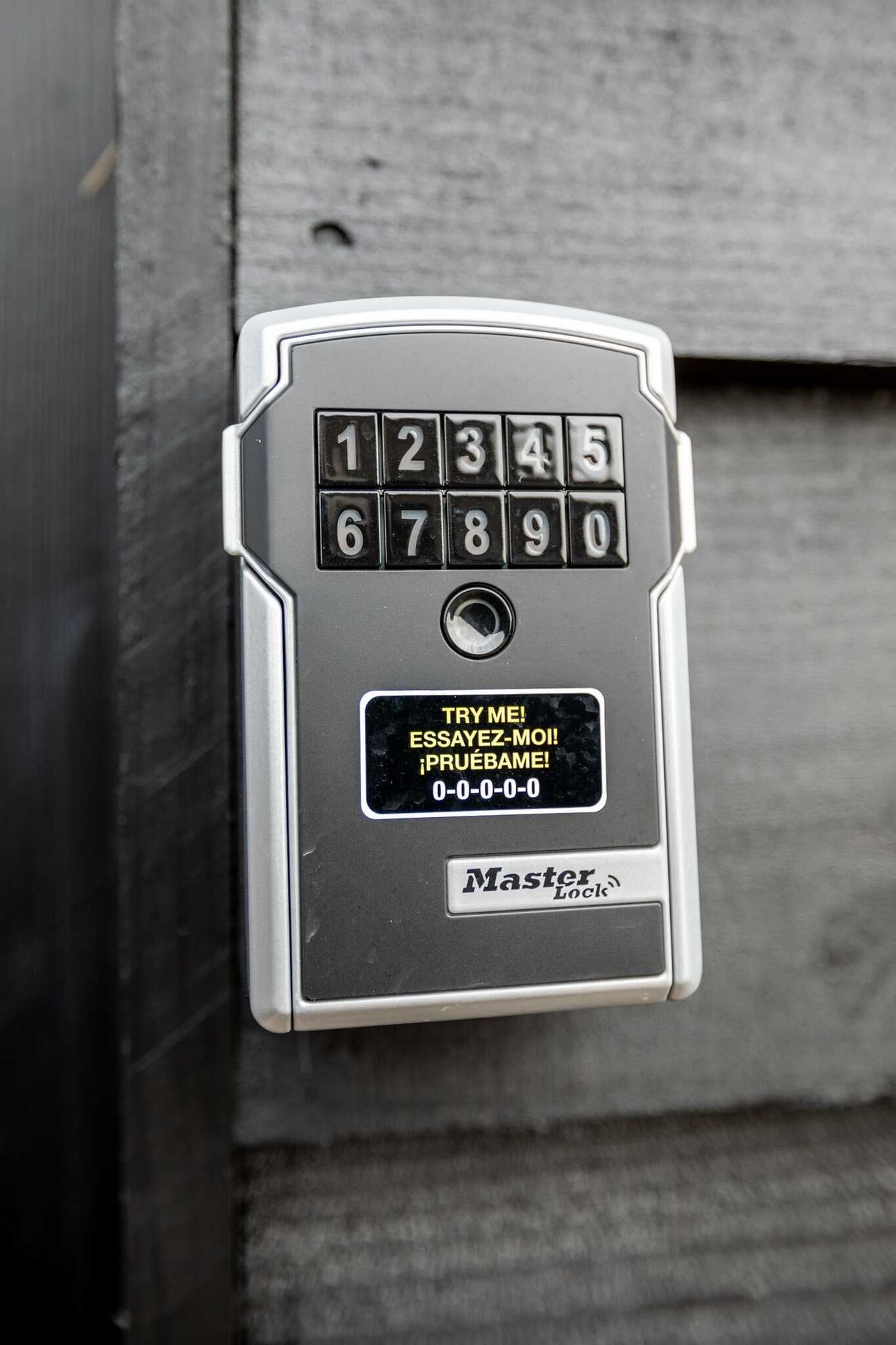 Gift card for The Yard @ Pringle Farm