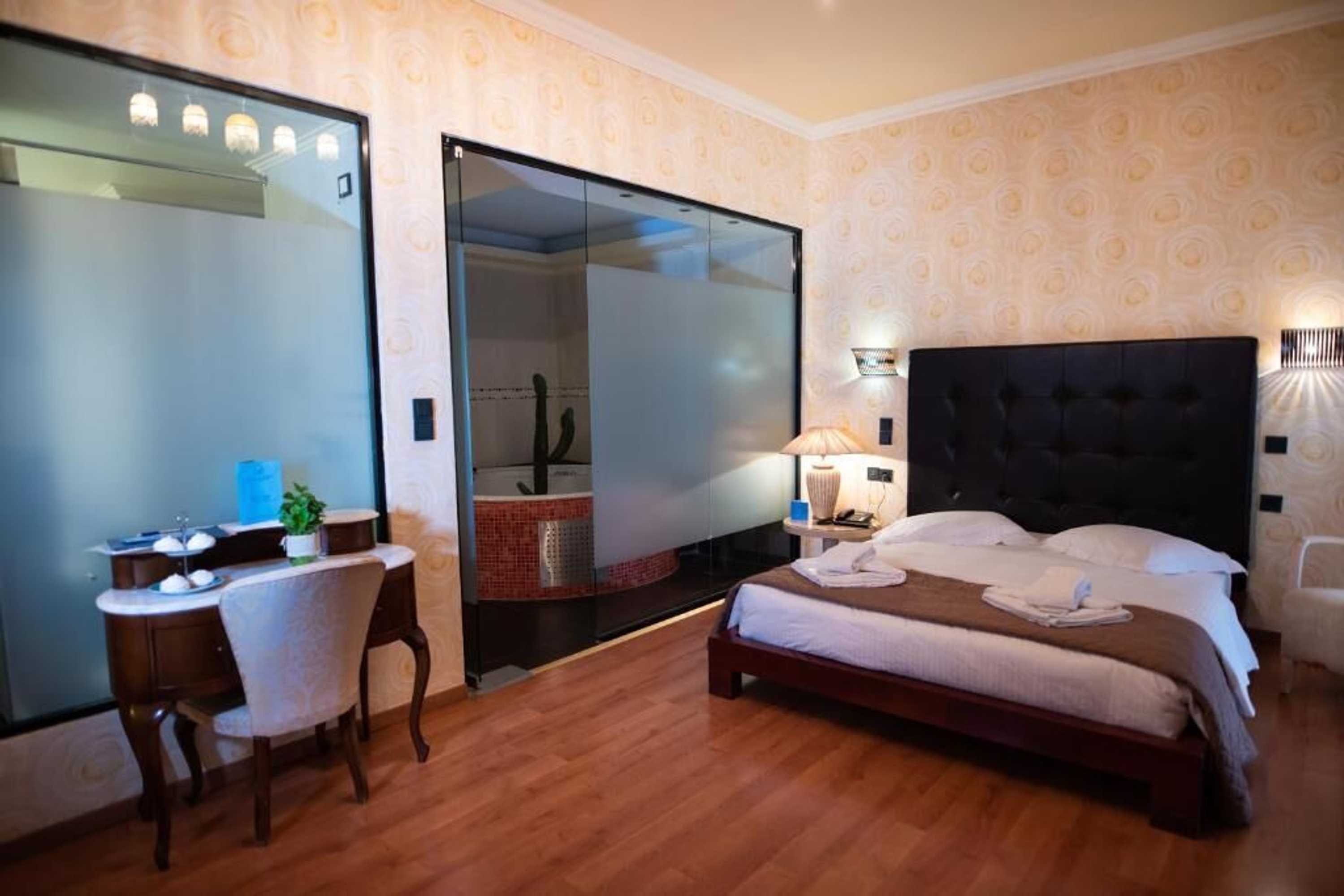 Gift card for Anastazia Luxury Suites & Rooms Gift card for Anastazia Luxury Suites & Rooms