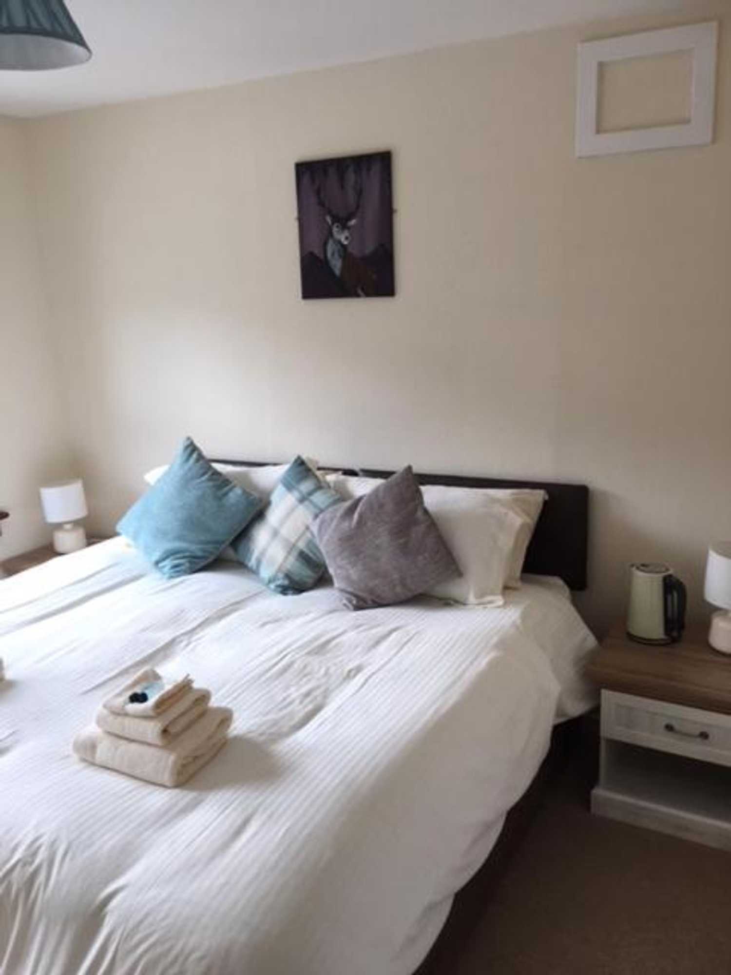 Gift card for Heathfield Highland Estate