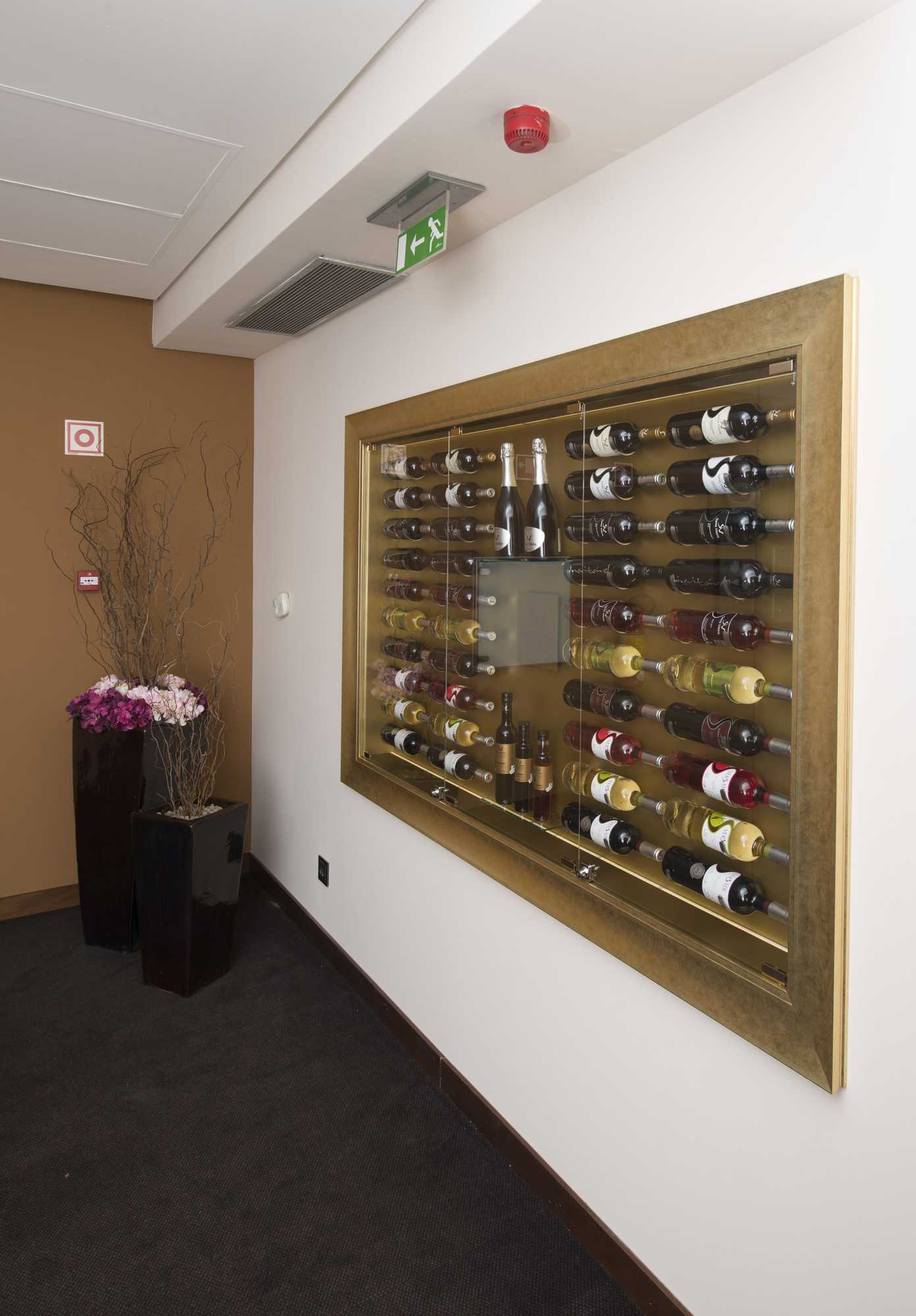 Gift card for Vila Gale Collection Douro Hotel Gift card for Vila Gale Collection Douro Hotel