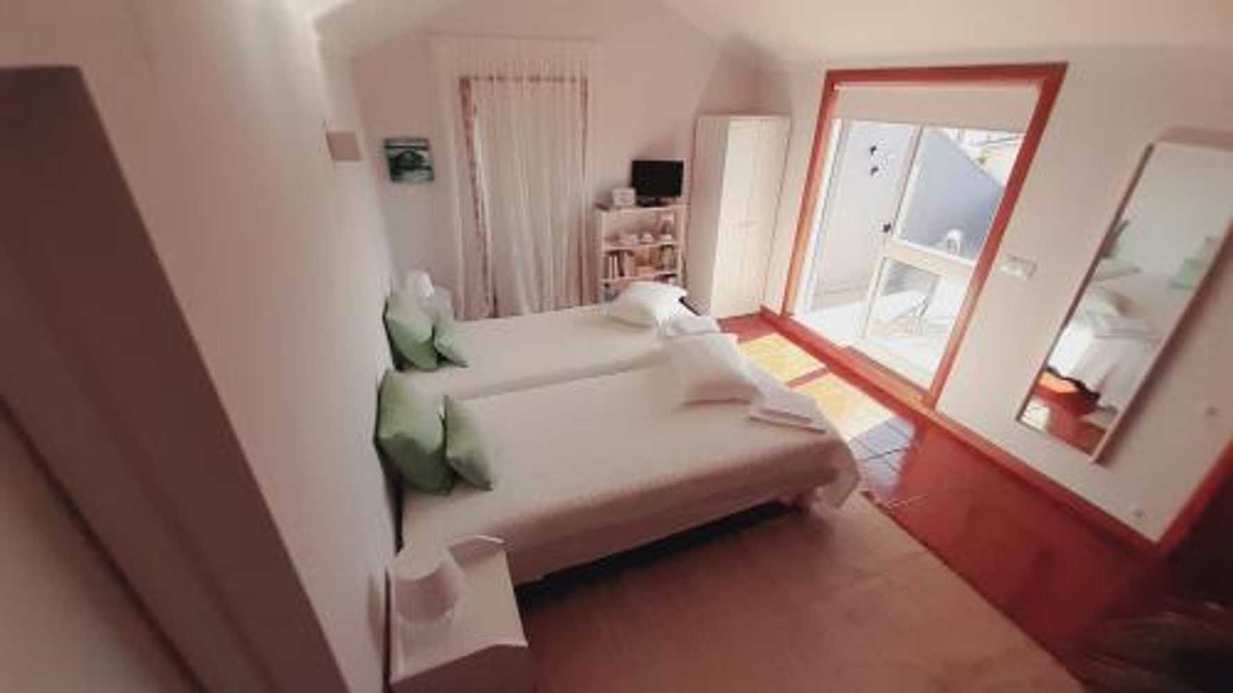 Gift card for Sun & Sand Guesthouse