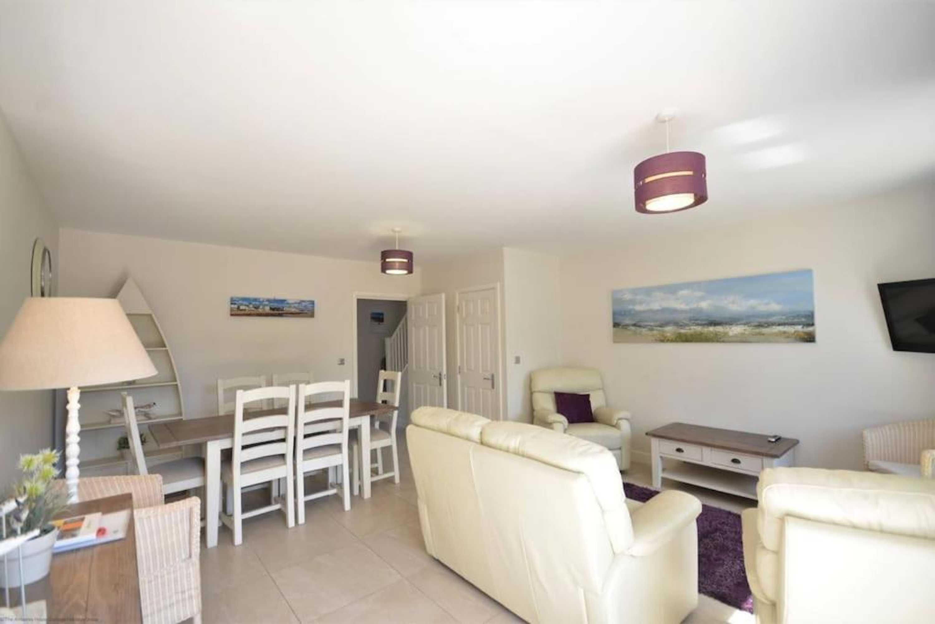 Gift card for Pebble House