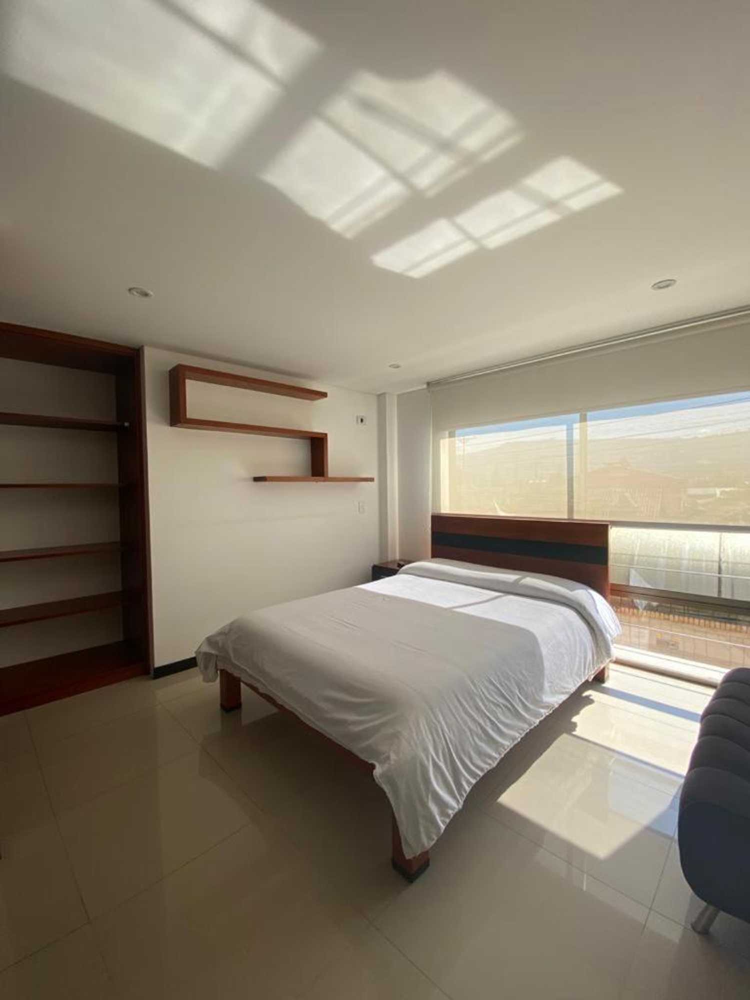 Gift card for Hotel Campestre Villa Juliana Gift card for Hotel Campestre Villa Juliana