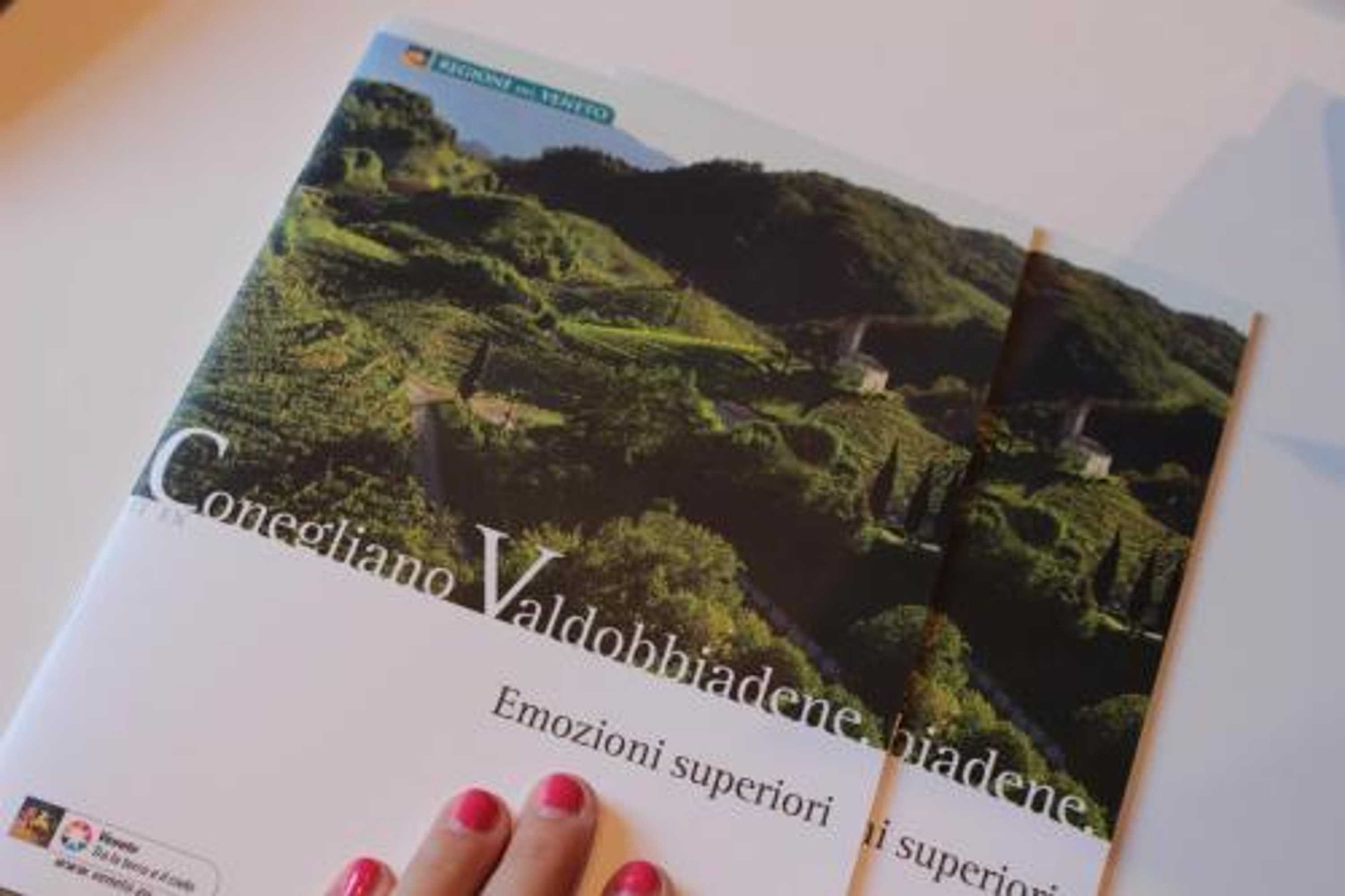 Gift card for Agriturismo Villa Panigai Gift card for Agriturismo Villa Panigai
