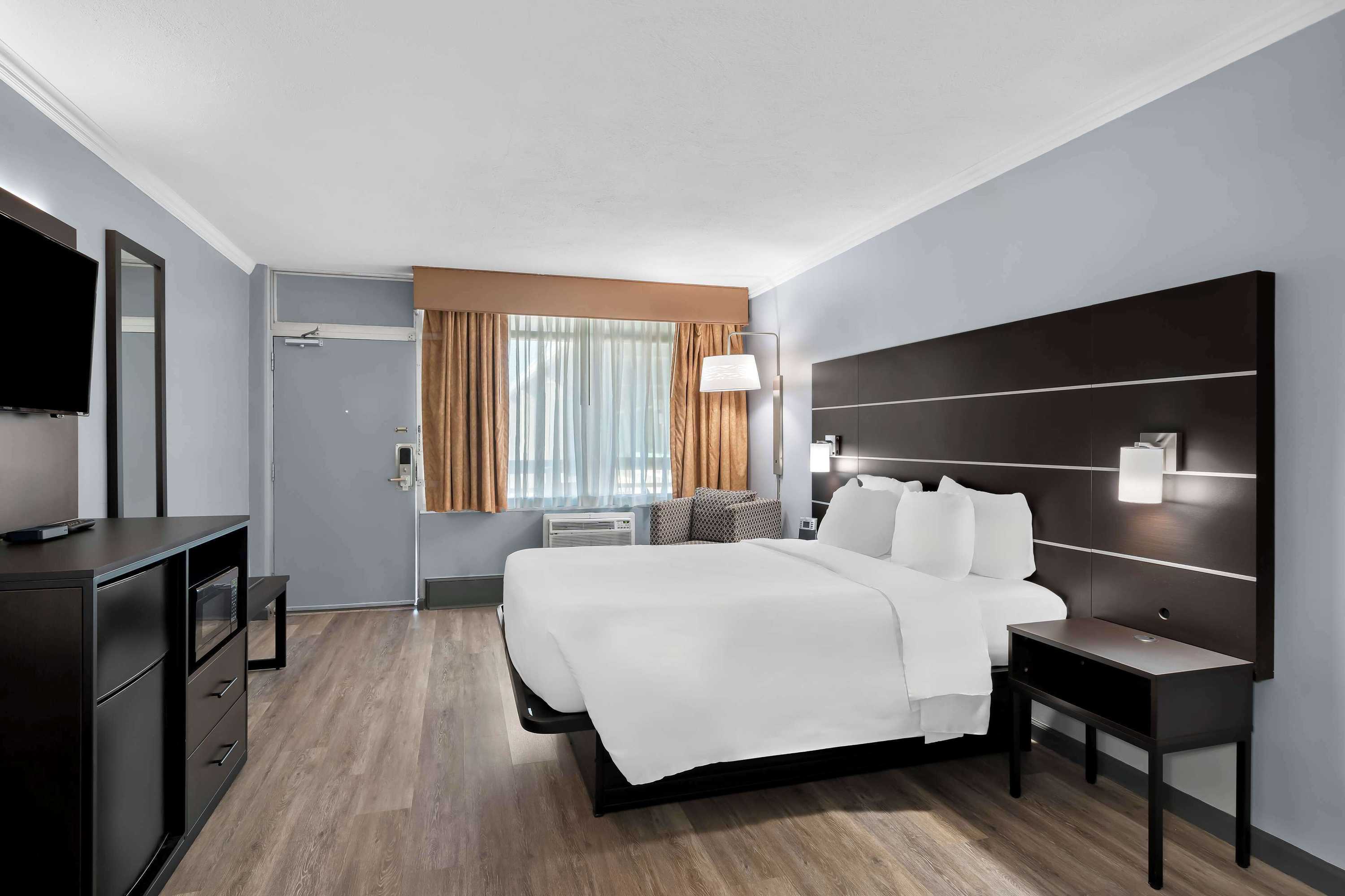 Gift card for Brandywine Valley Inn Surestay Plus by Best Western Gift card for Brandywine Valley Inn Surestay Plus by Best Western